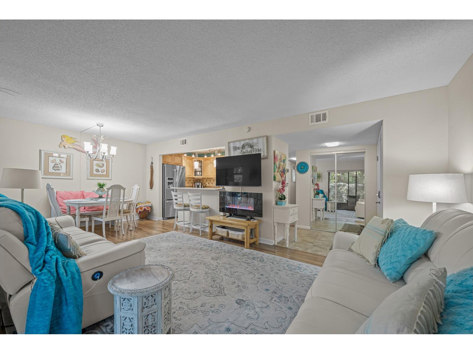 37 Alcira Court #37 Saint Augustine FL 32086 FC314014 image14