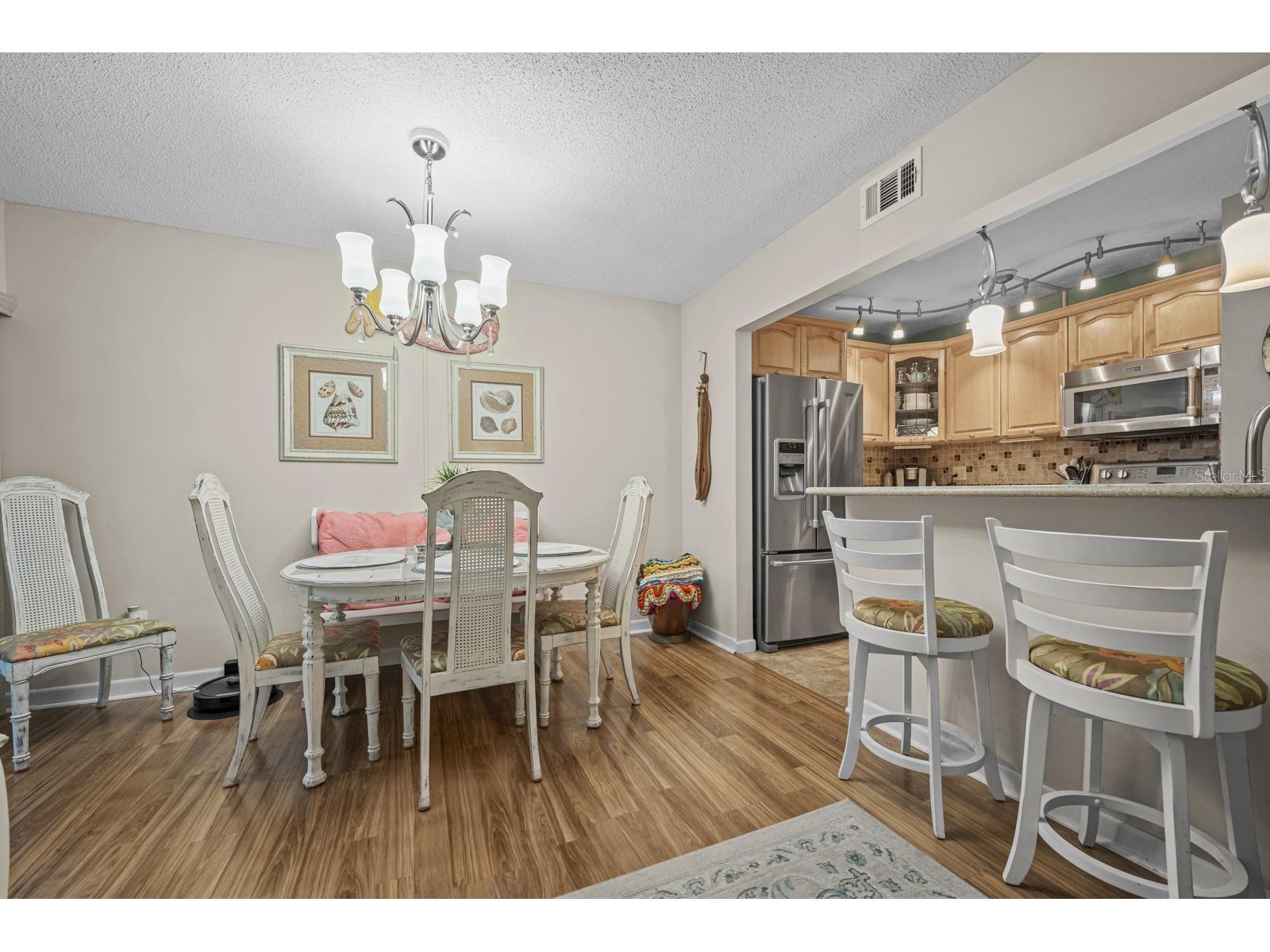 37 Alcira Court #37 Saint Augustine FL 32086 FC314014 image15