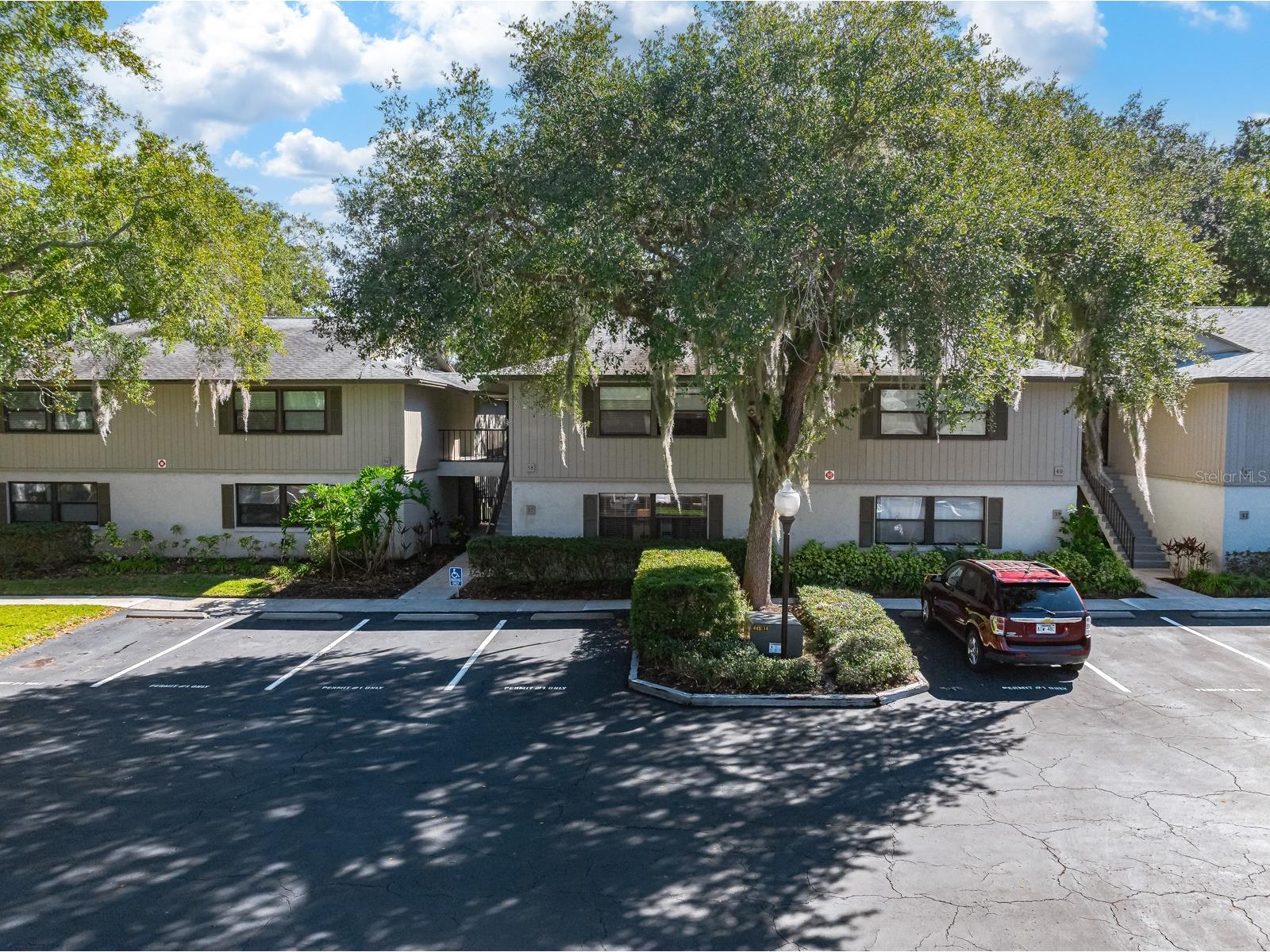 37 Alcira Court #37 Saint Augustine FL 32086 FC314014 image17