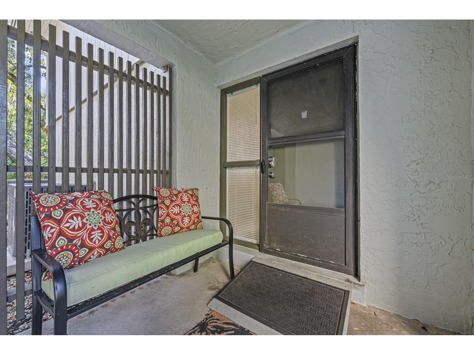 37 Alcira Court #37 Saint Augustine FL 32086 FC314014 image18