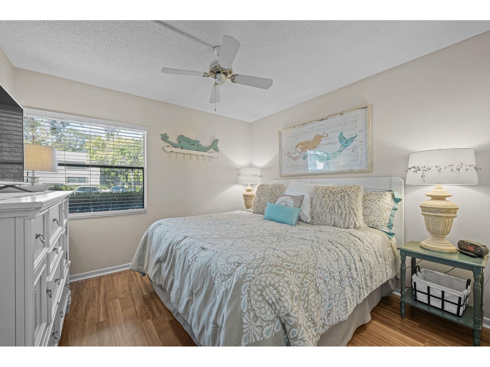 37 Alcira Court #37 Saint Augustine FL 32086 FC314014 image19