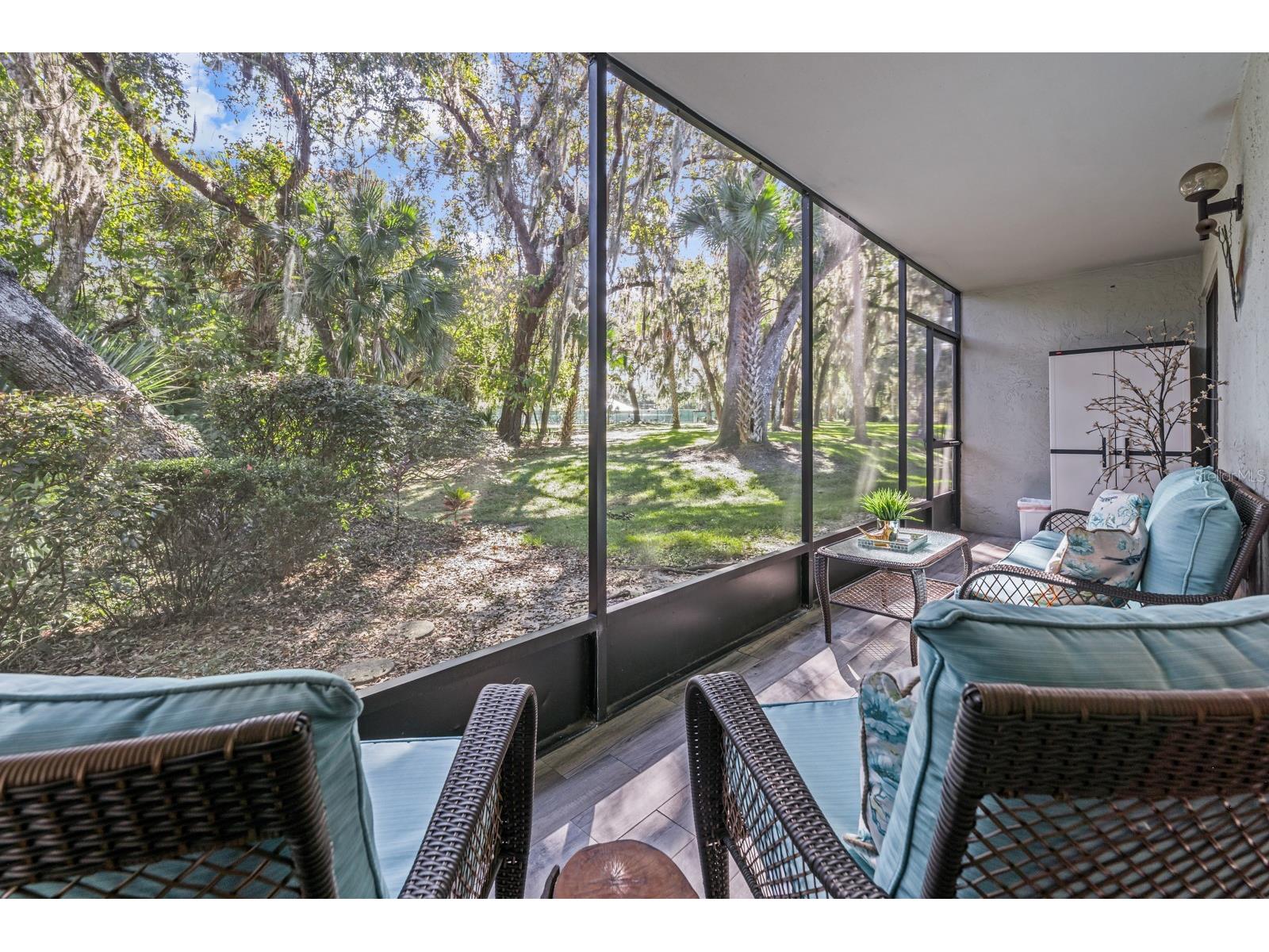 37 Alcira Court #37 Saint Augustine FL 32086 FC314014 image2