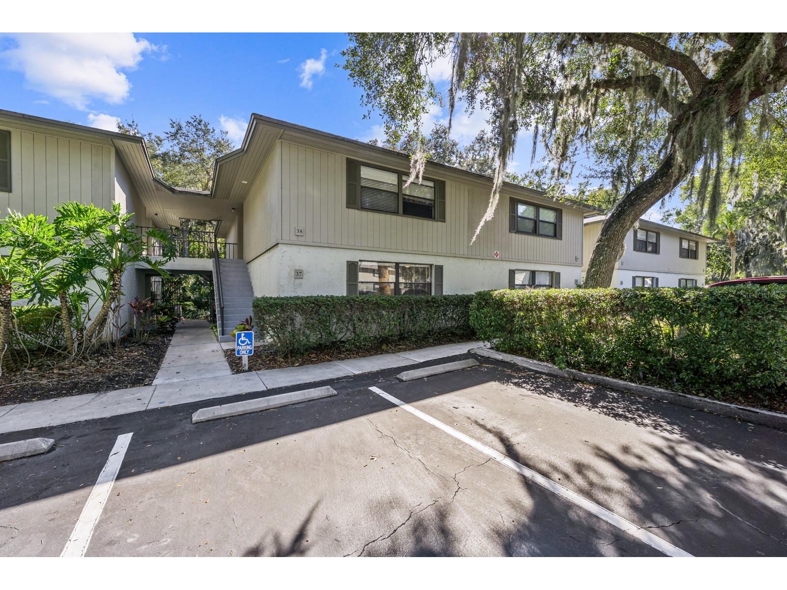 37 Alcira Court #37 Saint Augustine FL 32086 FC314014 image20