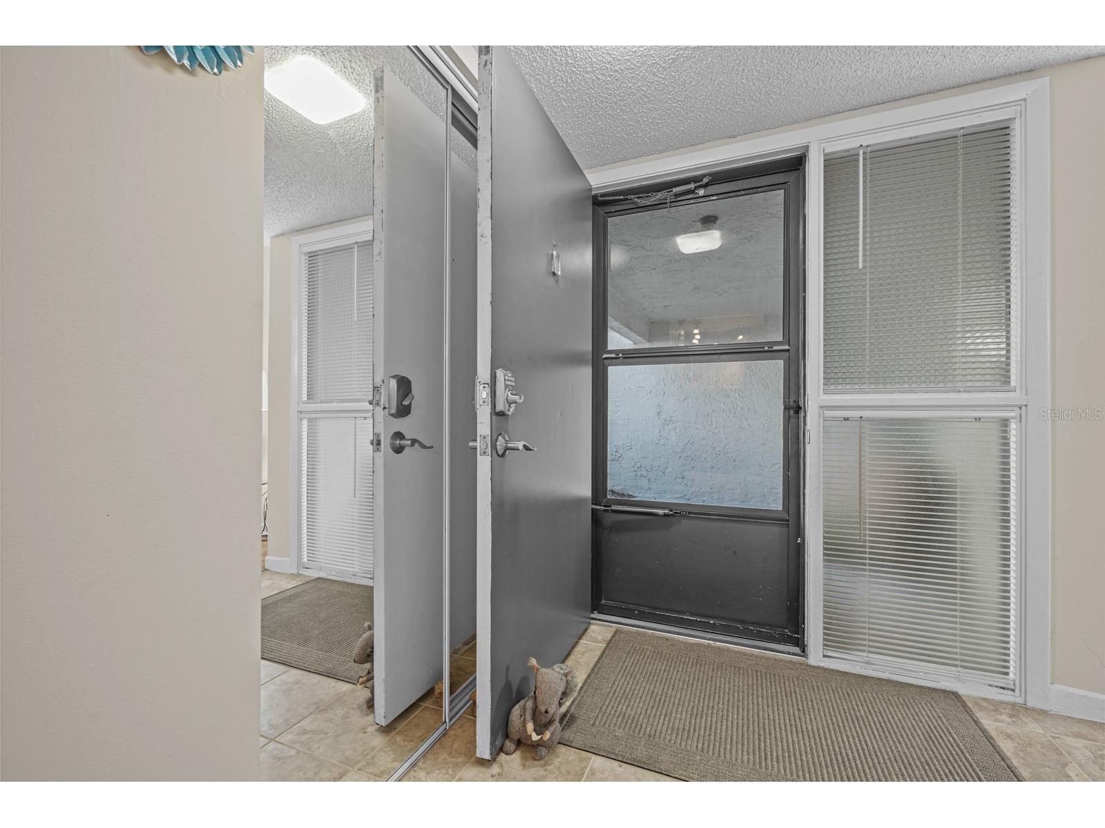 37 Alcira Court #37 Saint Augustine FL 32086 FC314014 image23