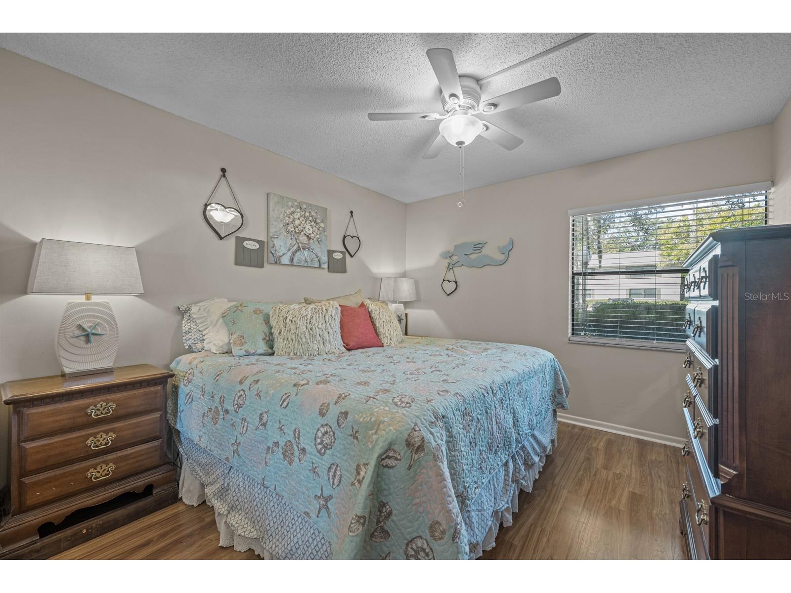 37 Alcira Court #37 Saint Augustine FL 32086 FC314014 image25