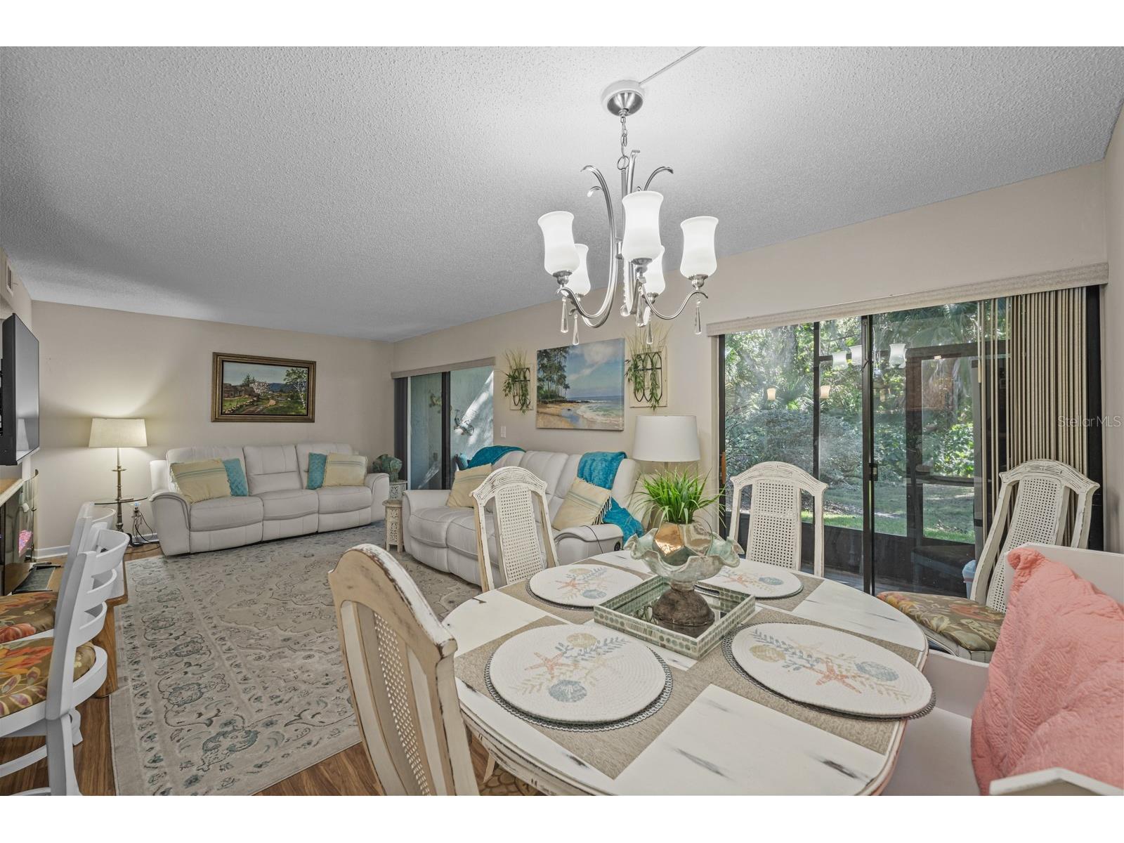 37 Alcira Court #37 Saint Augustine FL 32086 FC314014 image26