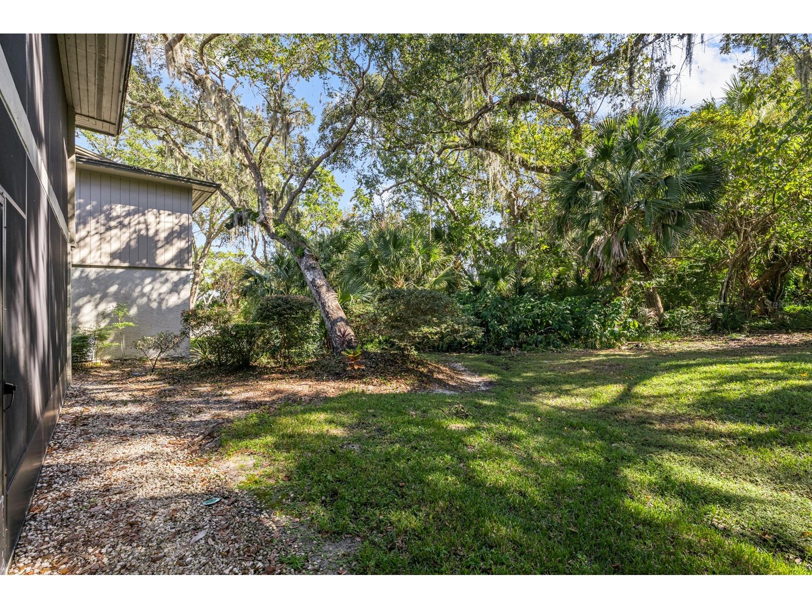 37 Alcira Court #37 Saint Augustine FL 32086 FC314014 image27