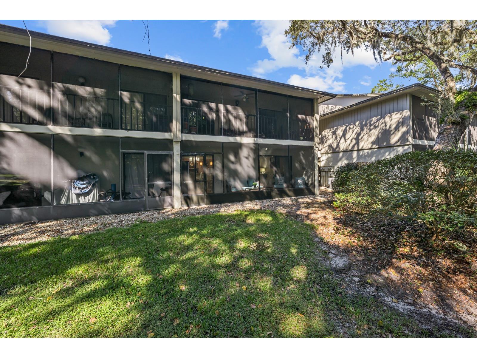 37 Alcira Court #37 Saint Augustine FL 32086 FC314014 image28