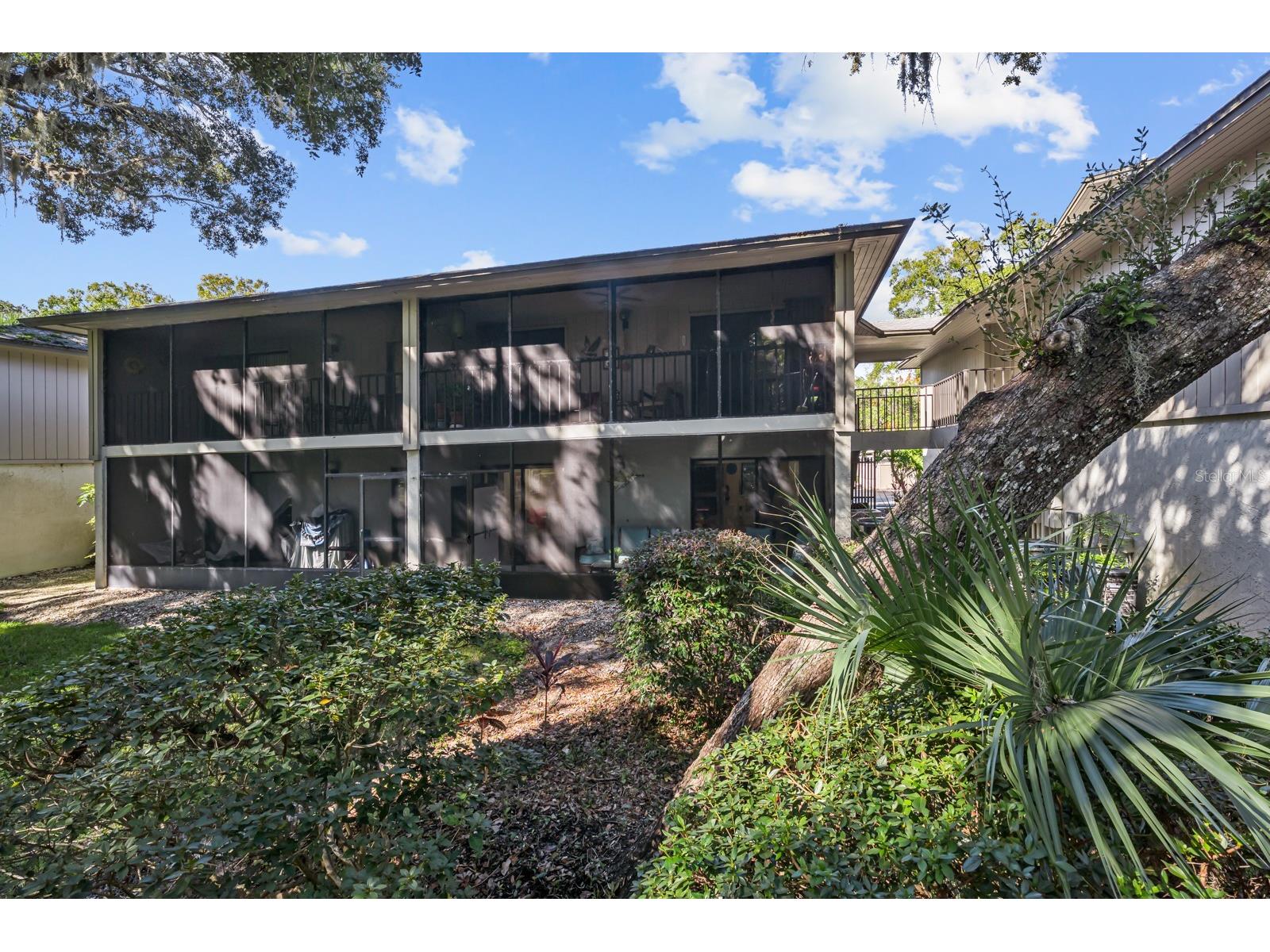 37 Alcira Court #37 Saint Augustine FL 32086 FC314014 image29