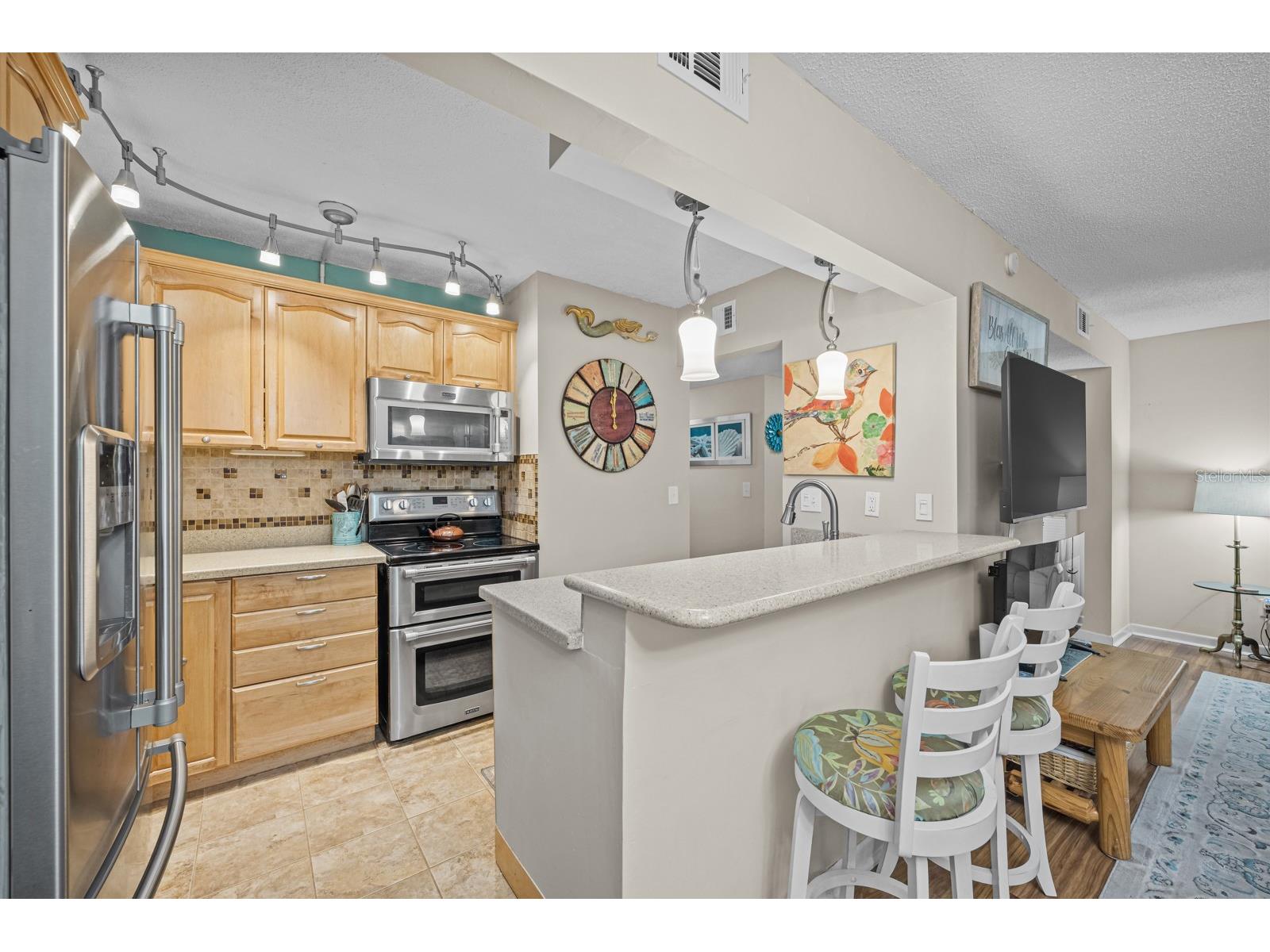 37 Alcira Court #37 Saint Augustine FL 32086 FC314014 image3