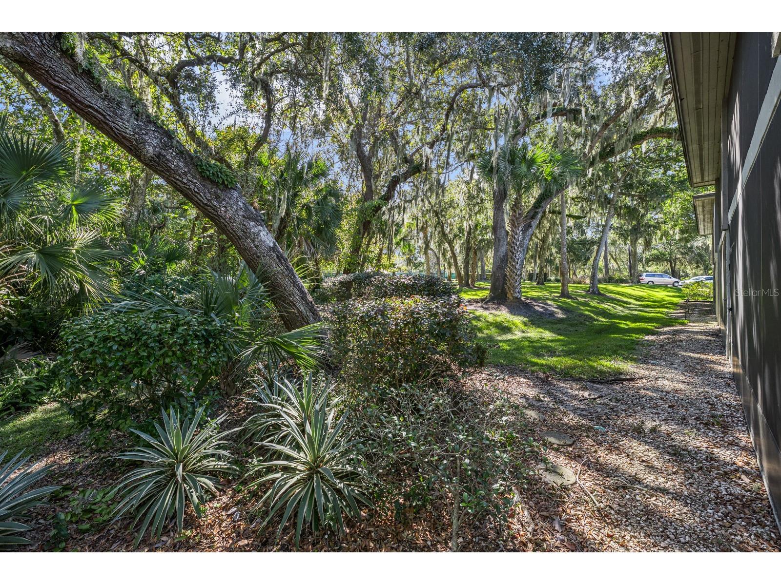 37 Alcira Court #37 Saint Augustine FL 32086 FC314014 image30