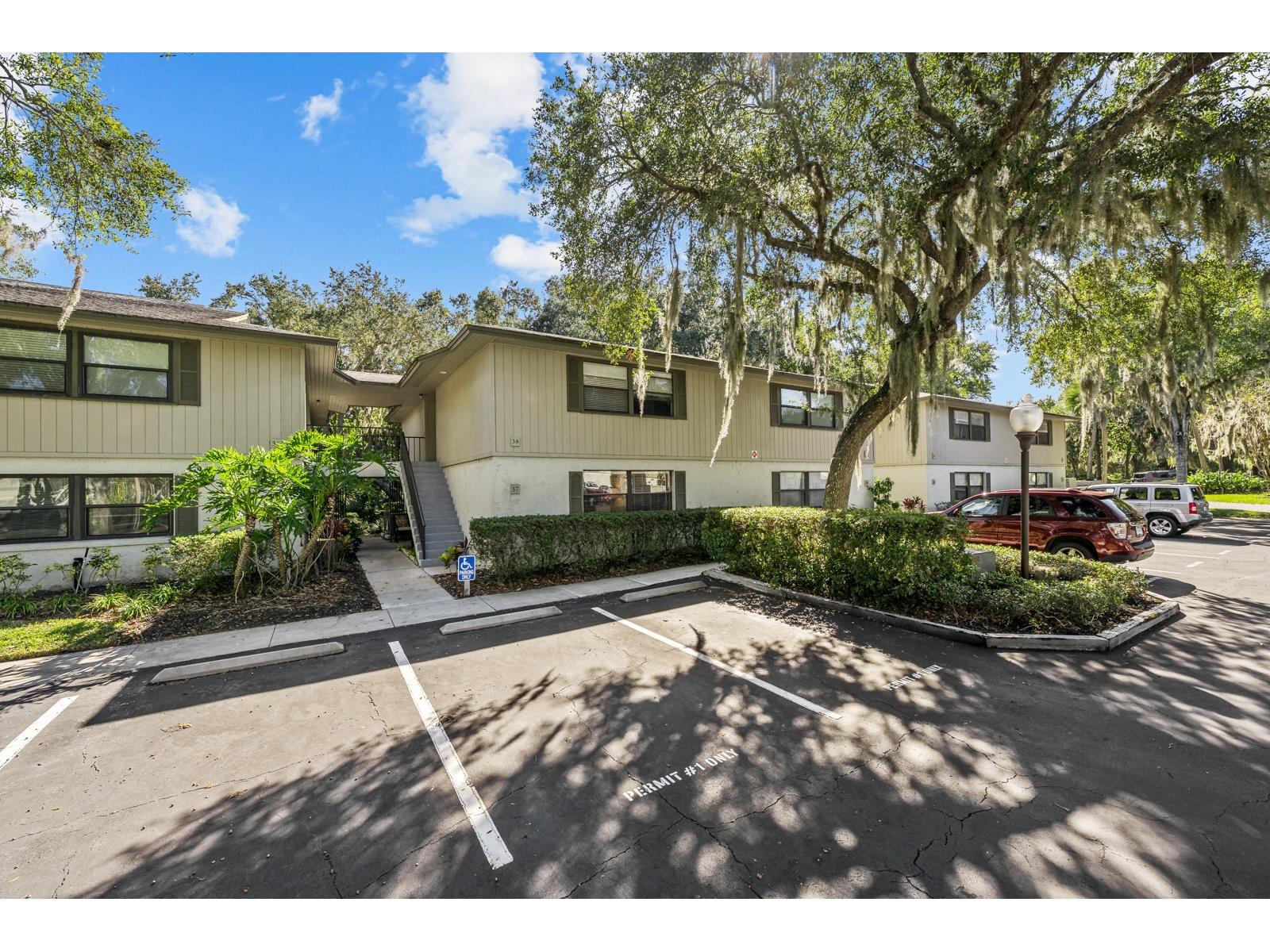 37 Alcira Court #37 Saint Augustine FL 32086 FC314014 image32