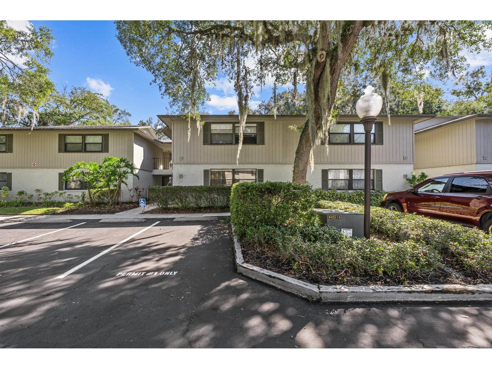 37 Alcira Court #37 Saint Augustine FL 32086 FC314014 image33