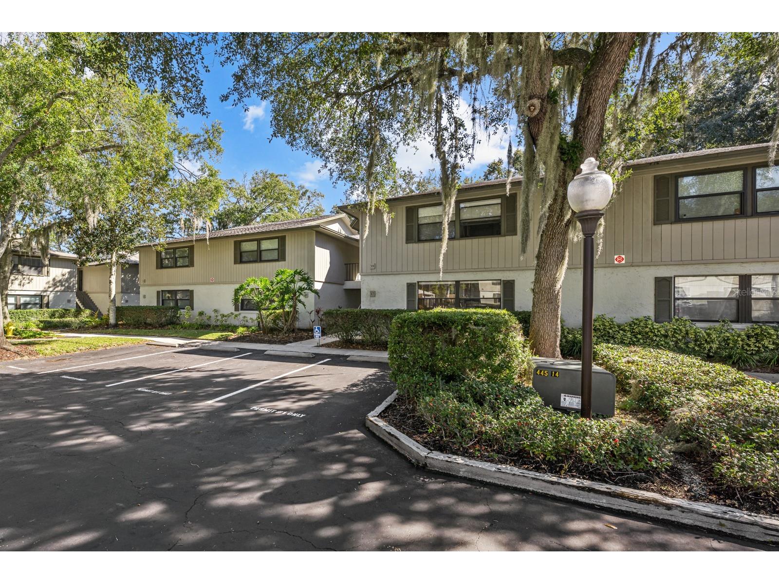 37 Alcira Court #37 Saint Augustine FL 32086 FC314014 image34