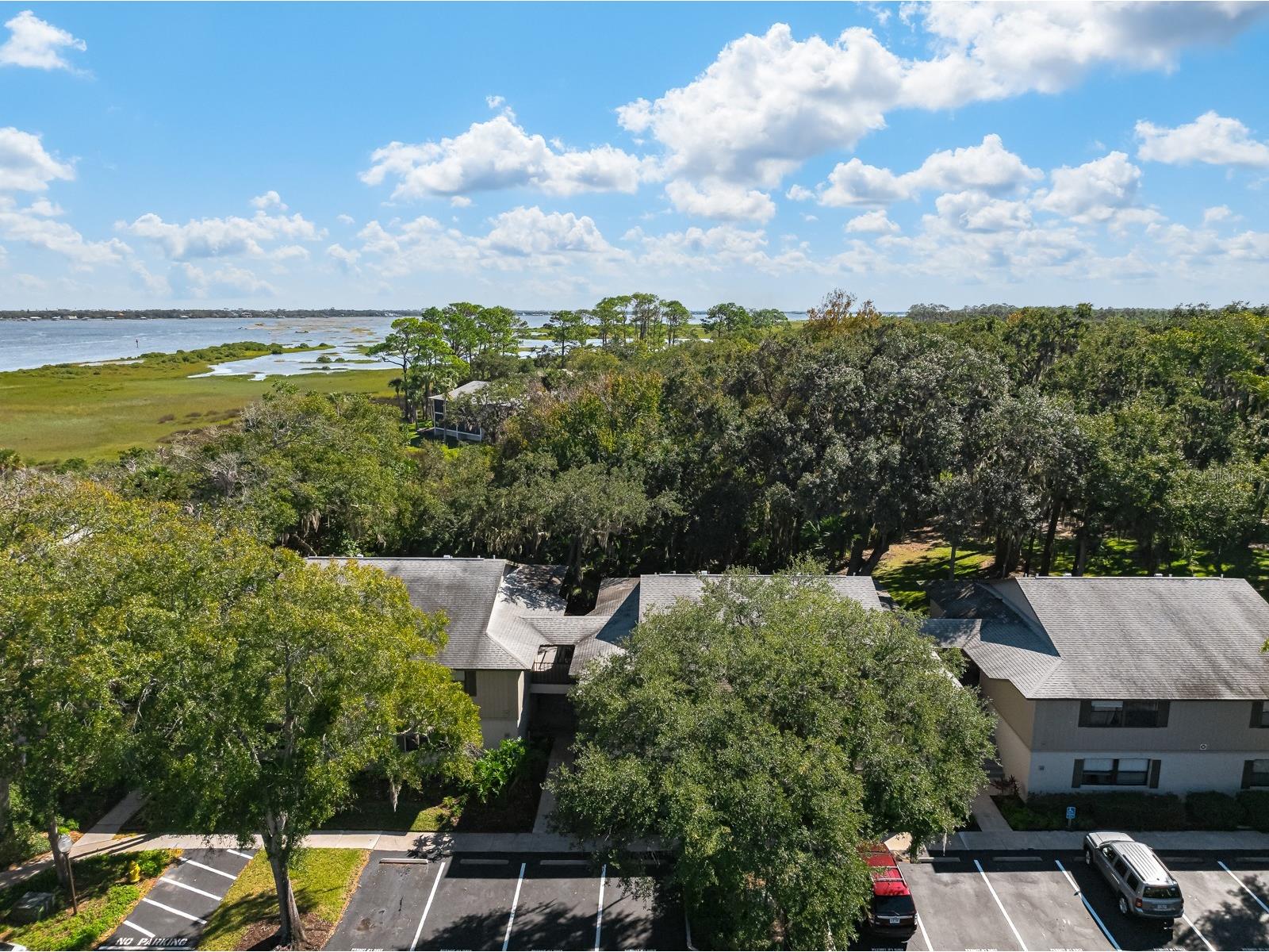 37 Alcira Court #37 Saint Augustine FL 32086 FC314014 image35