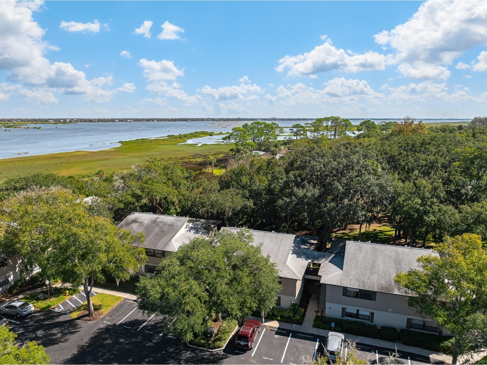 37 Alcira Court #37 Saint Augustine FL 32086 FC314014 image36