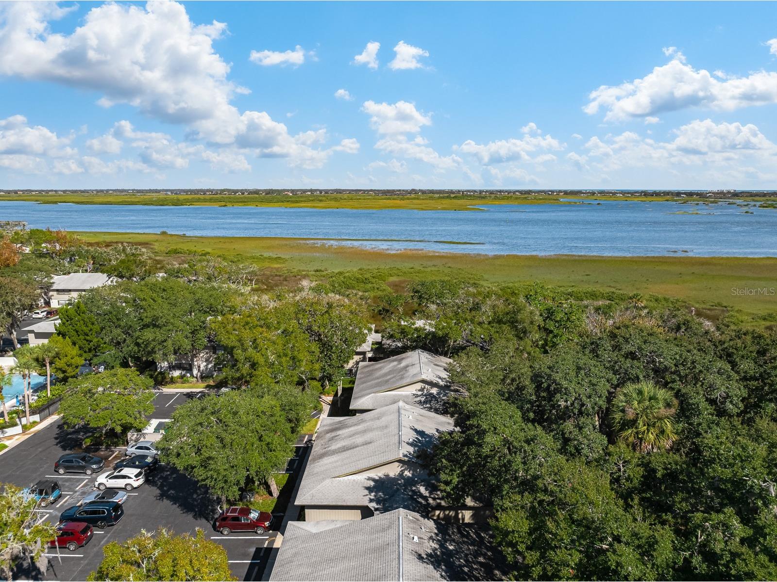 37 Alcira Court #37 Saint Augustine FL 32086 FC314014 image37