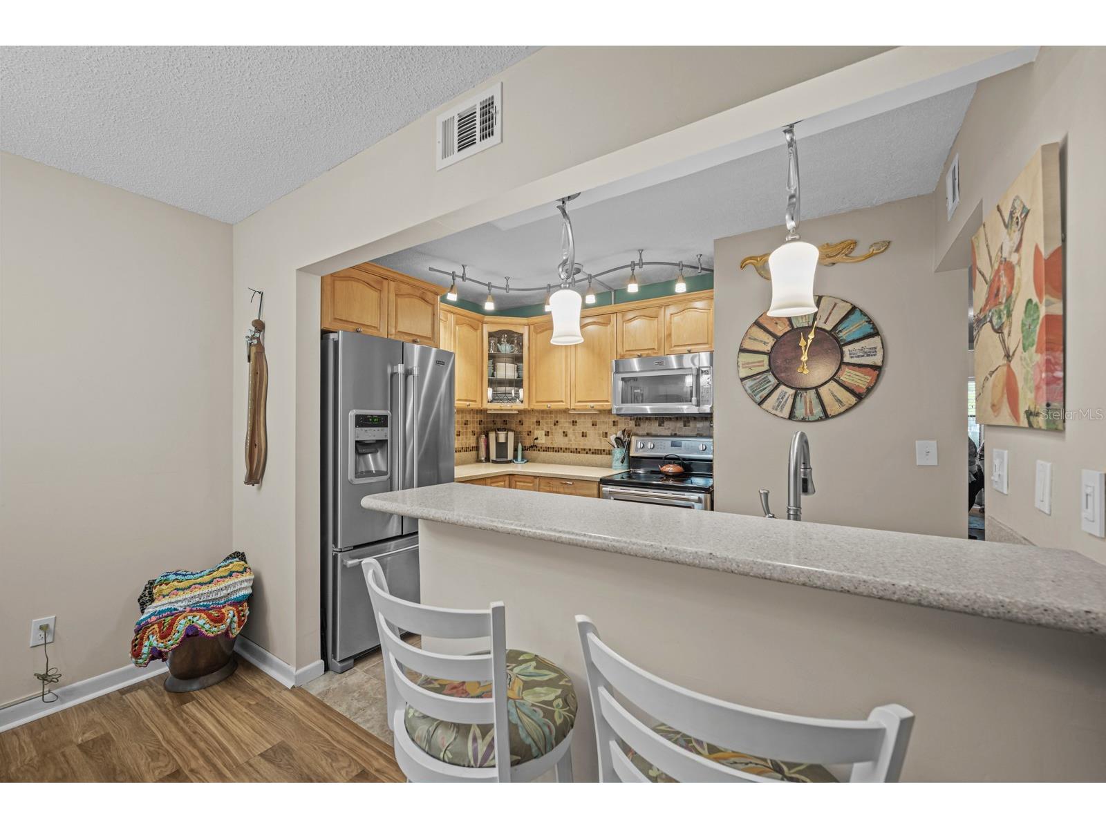 37 Alcira Court #37 Saint Augustine FL 32086 FC314014 image4