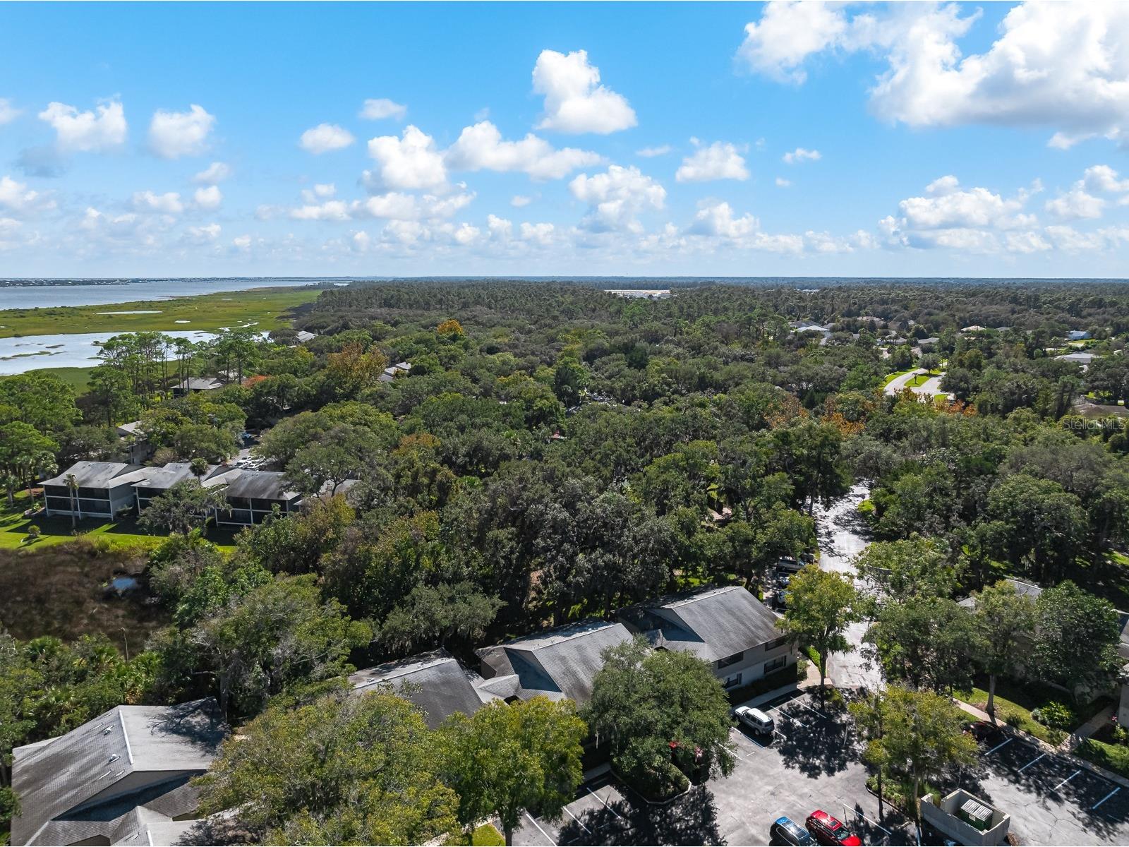 37 Alcira Court #37 Saint Augustine FL 32086 FC314014 image41