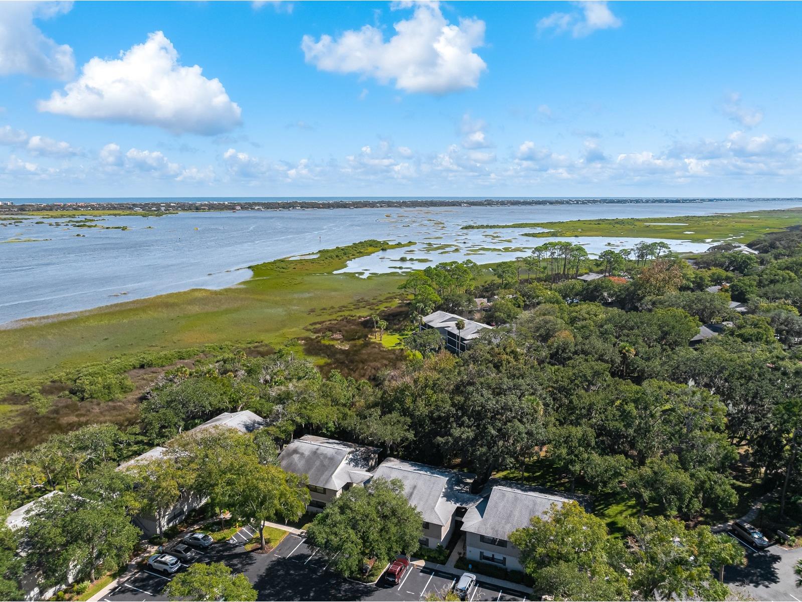 37 Alcira Court #37 Saint Augustine FL 32086 FC314014 image42