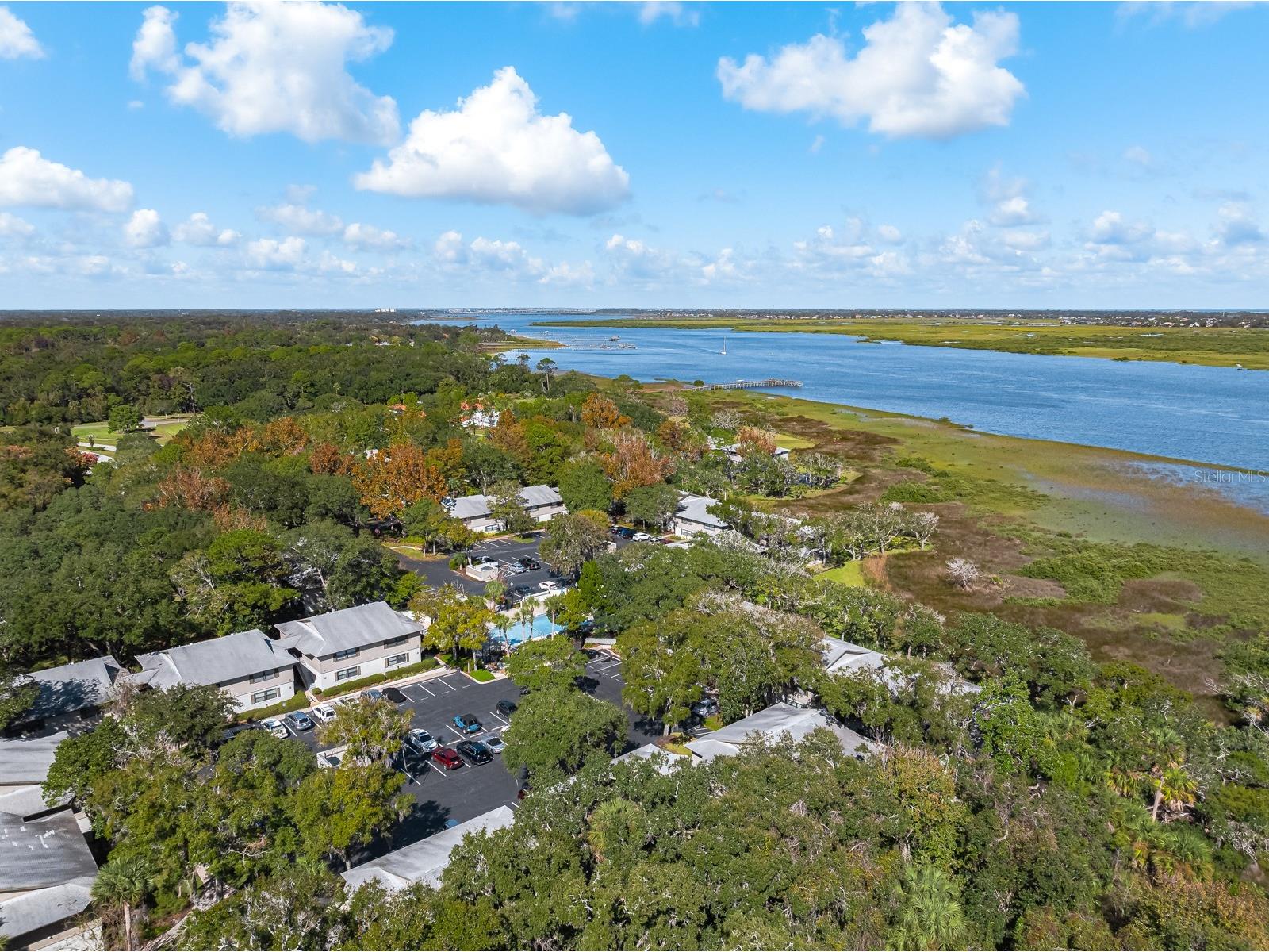 37 Alcira Court #37 Saint Augustine FL 32086 FC314014 image43