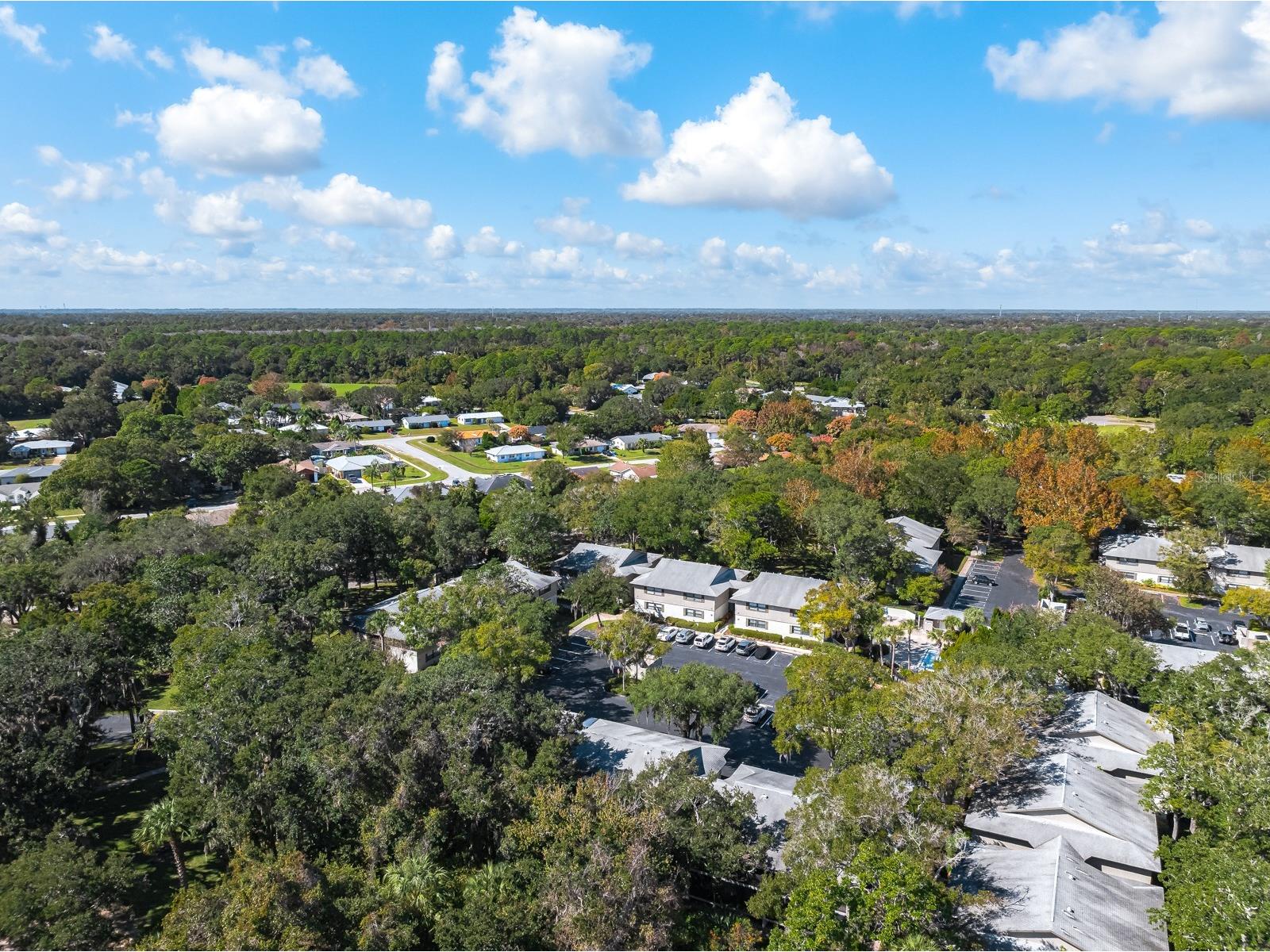 37 Alcira Court #37 Saint Augustine FL 32086 FC314014 image44