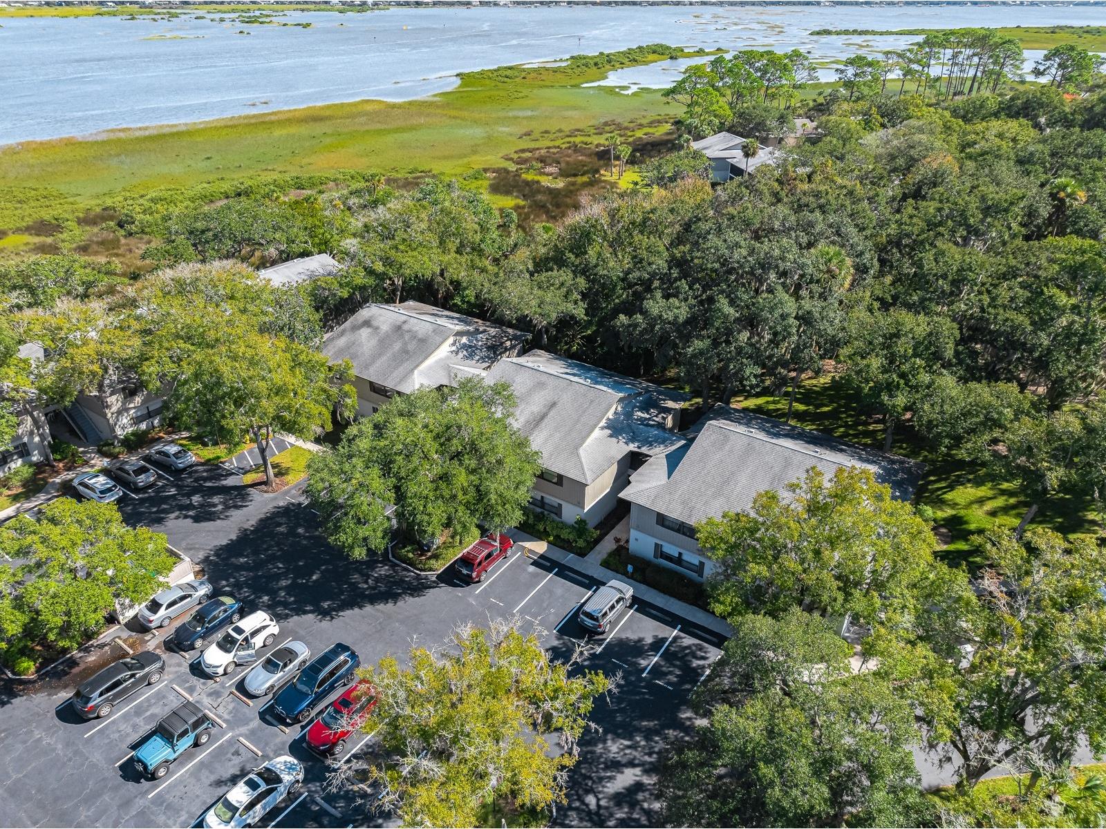 37 Alcira Court #37 Saint Augustine FL 32086 FC314014 image47