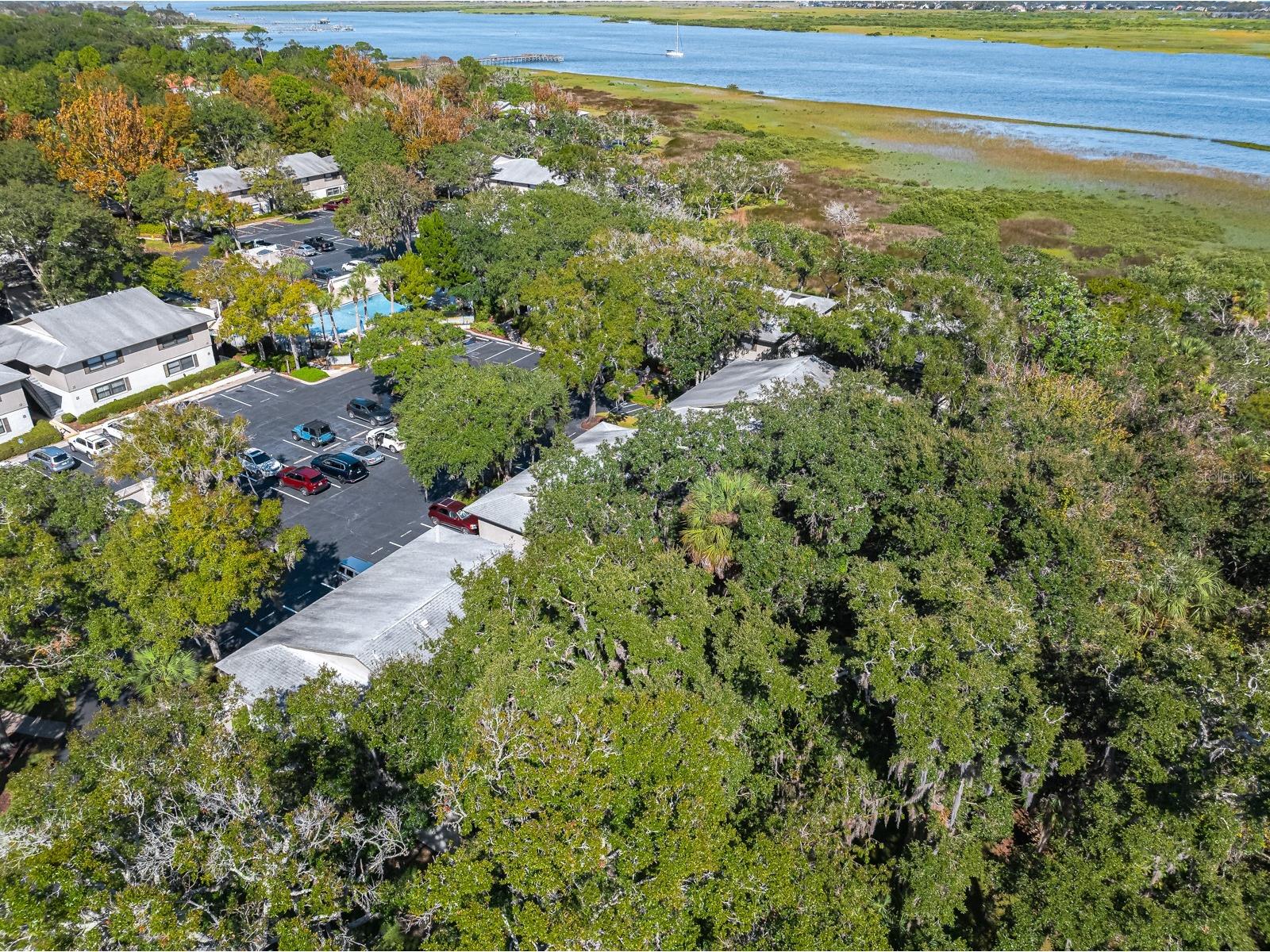 37 Alcira Court #37 Saint Augustine FL 32086 FC314014 image48