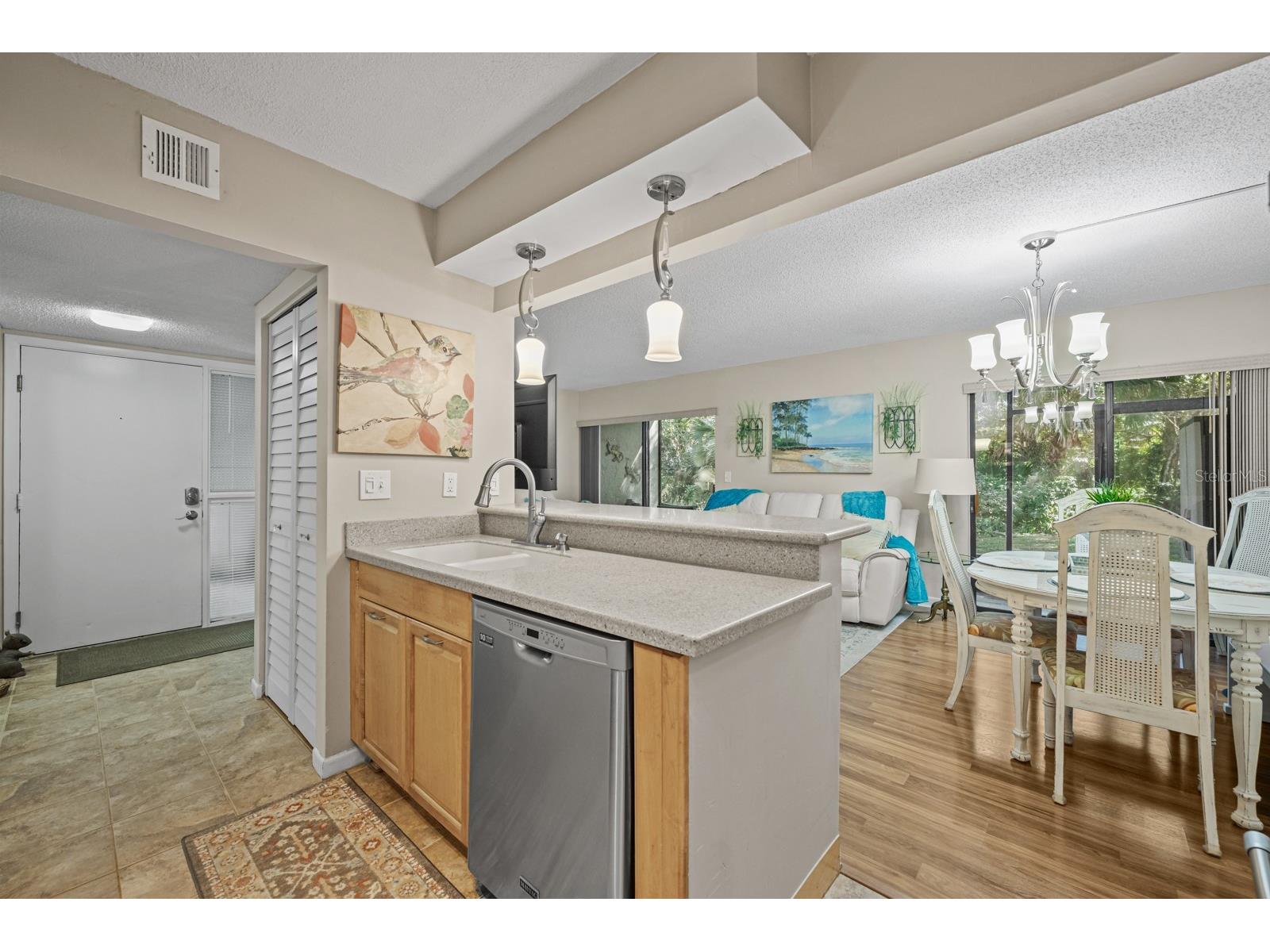 37 Alcira Court #37 Saint Augustine FL 32086 FC314014 image5