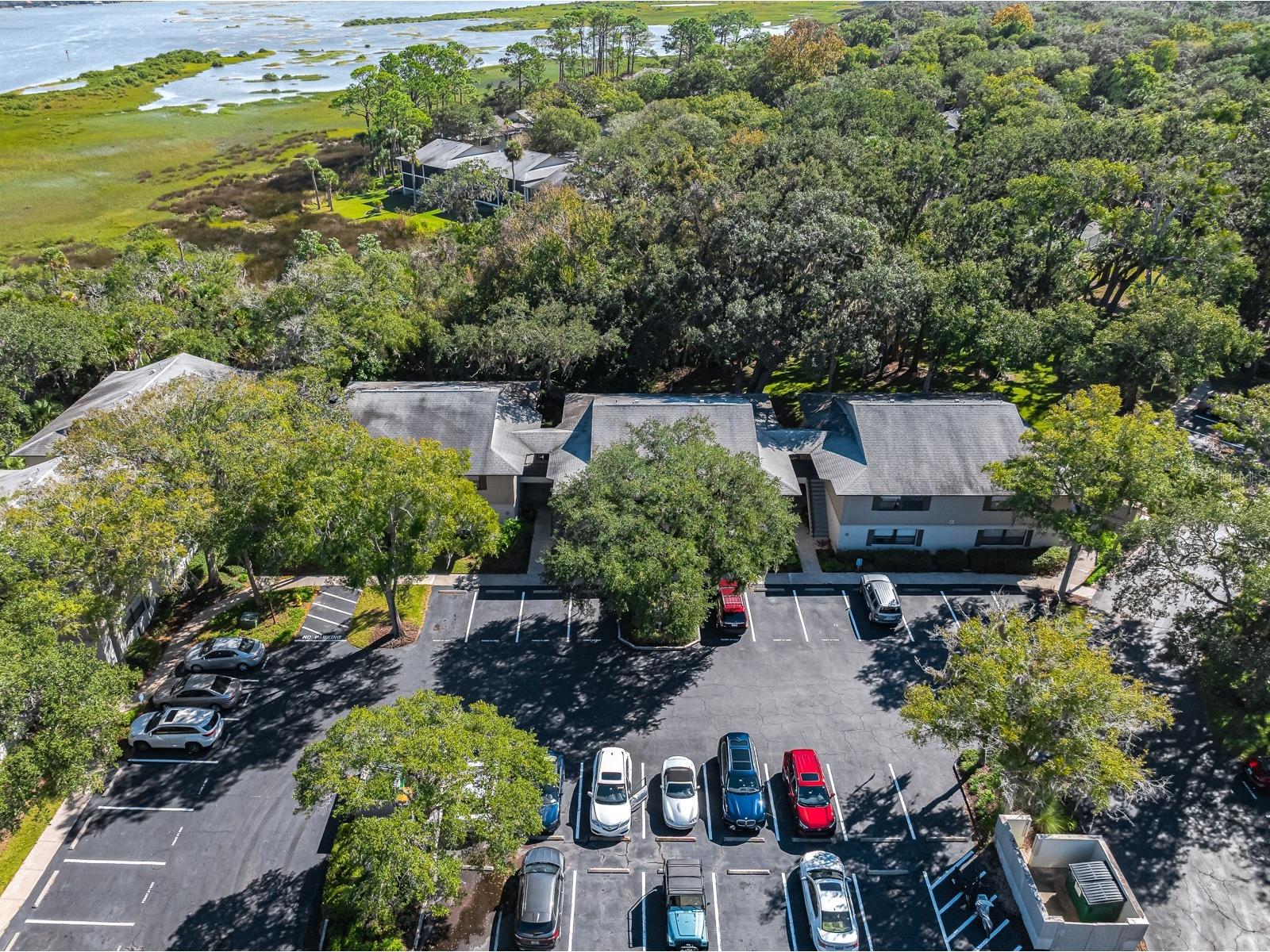 37 Alcira Court #37 Saint Augustine FL 32086 FC314014 image51