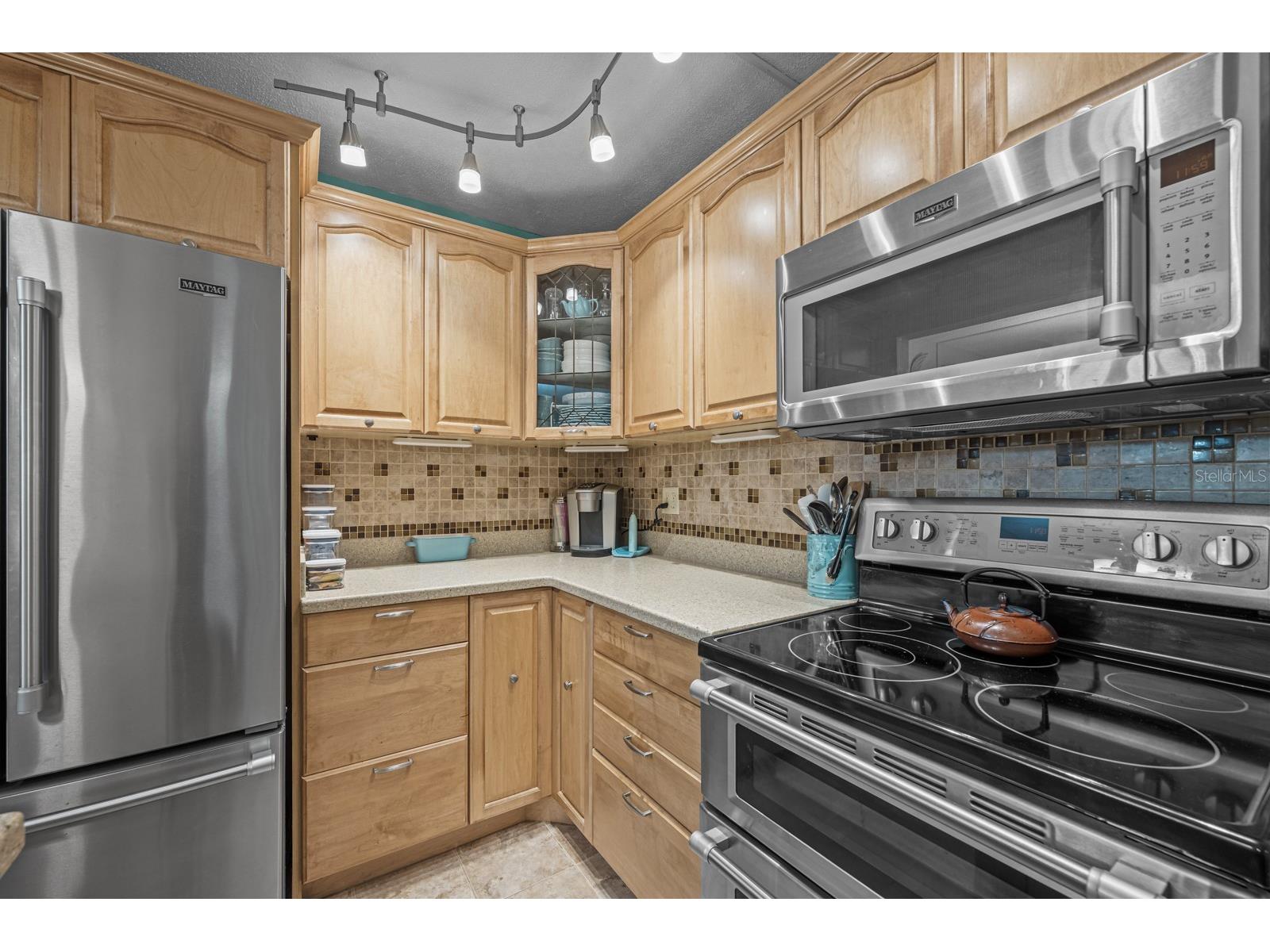 37 Alcira Court #37 Saint Augustine FL 32086 FC314014 image6