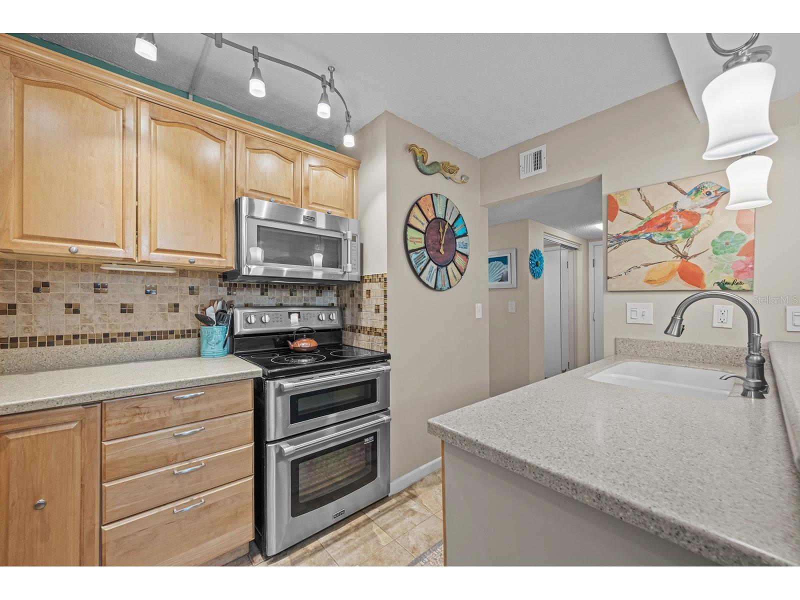 37 Alcira Court #37 Saint Augustine FL 32086 FC314014 image7