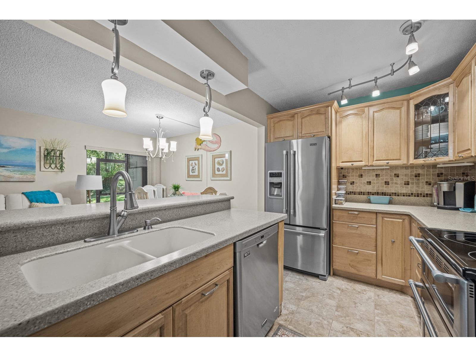 37 Alcira Court #37 Saint Augustine FL 32086 FC314014 image8