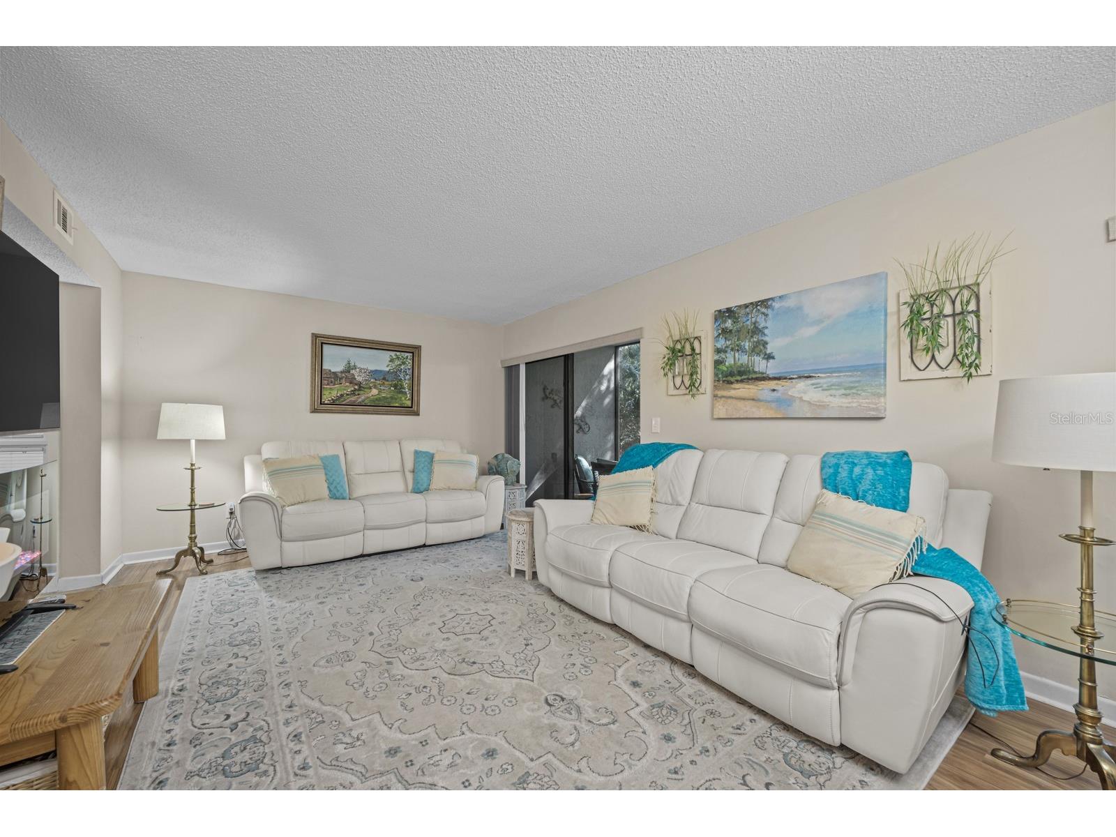 37 Alcira Court #37 Saint Augustine FL 32086 FC314014 image9