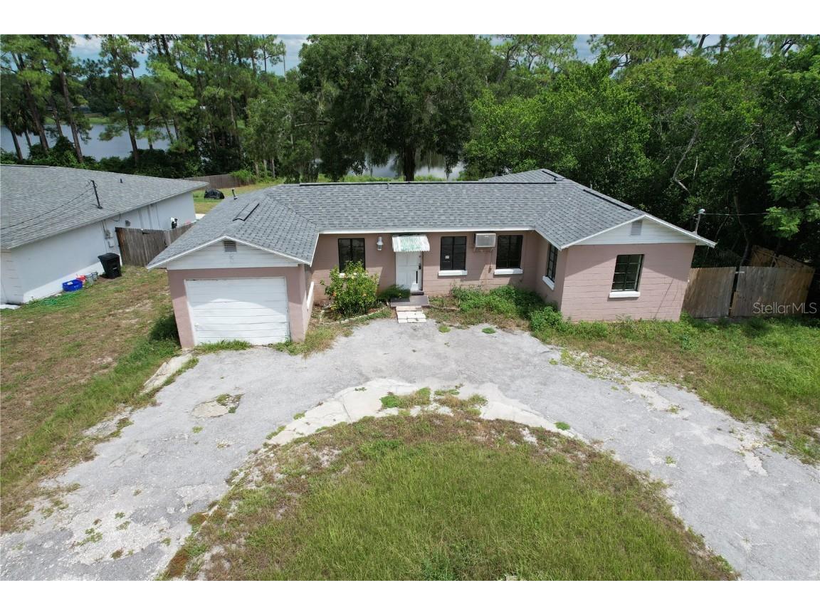 37 Alicante Road Debary FL 32713 O6138916 image1