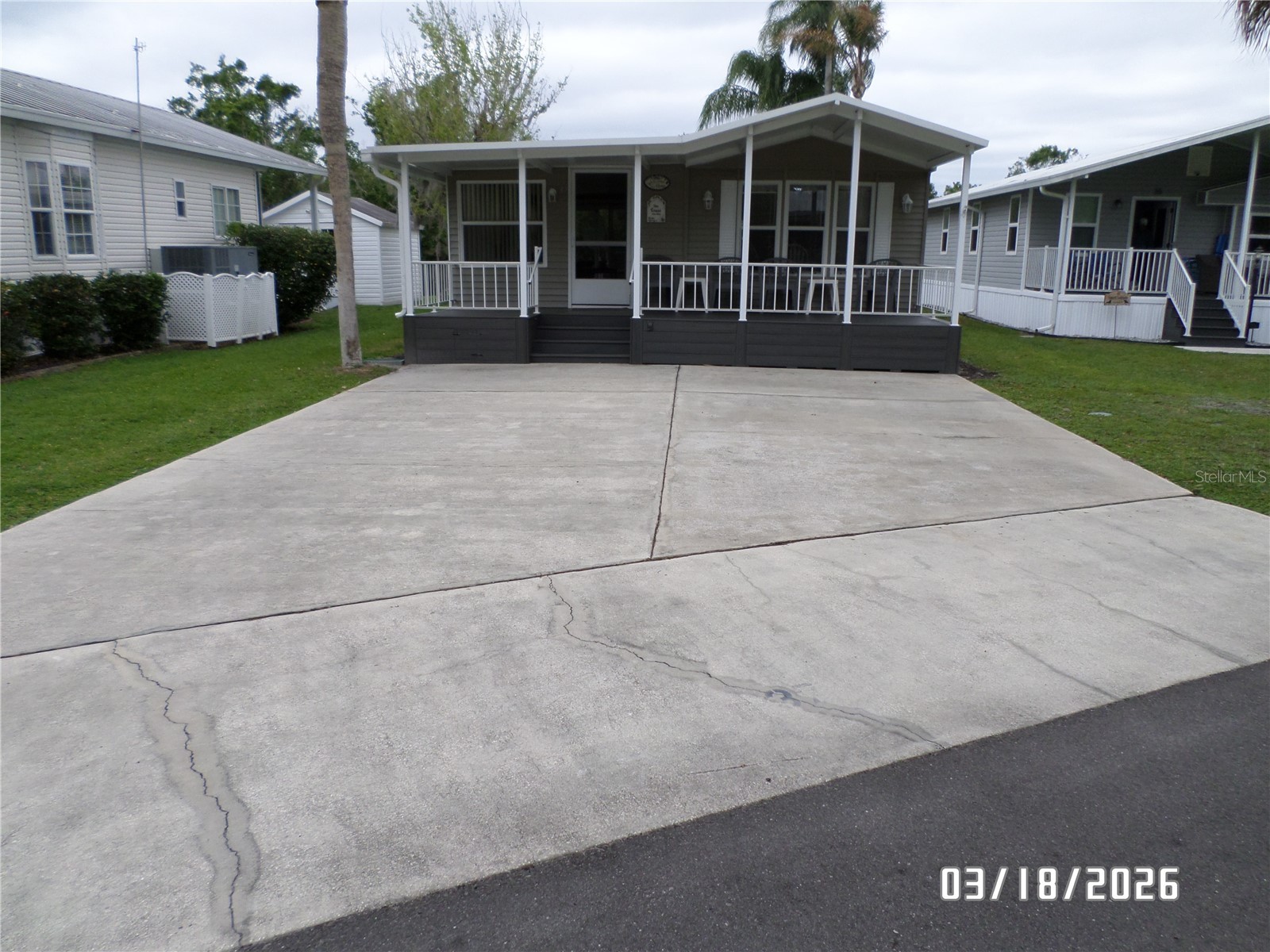 37 Appaloosa Trail Lake Wales FL 33898 TB8487217 image1