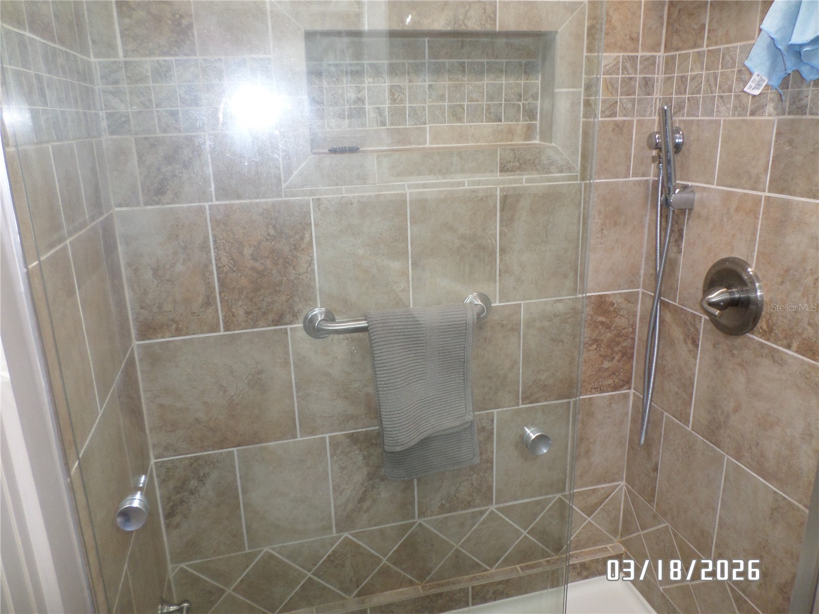37 Appaloosa Trail Lake Wales FL 33898 TB8487217 image11