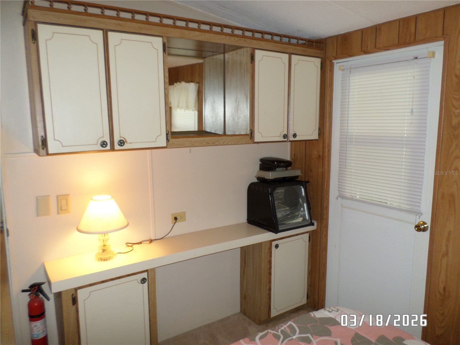 37 Appaloosa Trail Lake Wales FL 33898 TB8487217 image13