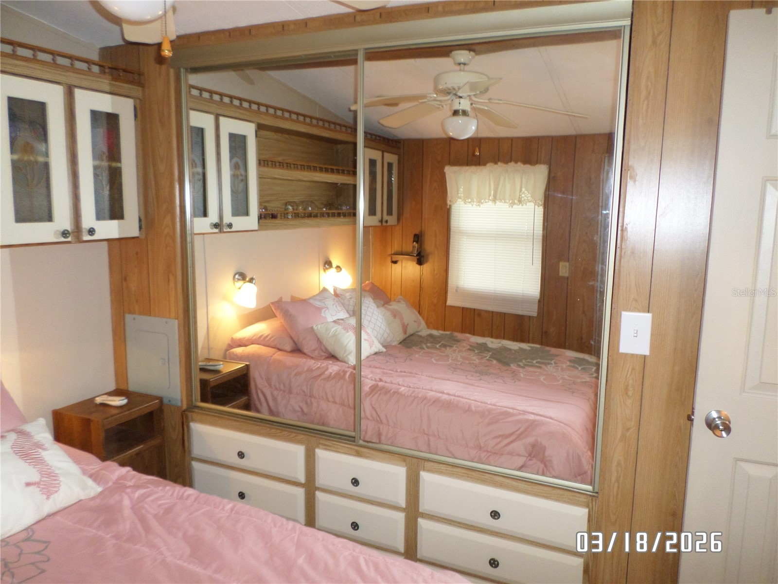 37 Appaloosa Trail Lake Wales FL 33898 TB8487217 image14