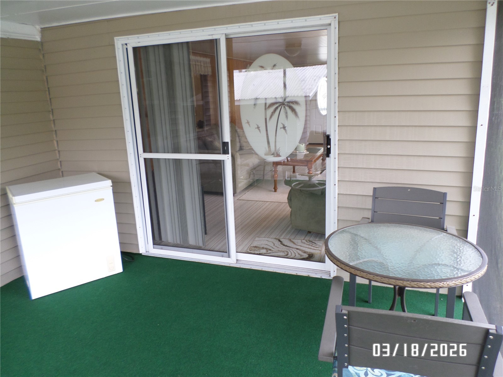37 Appaloosa Trail Lake Wales FL 33898 TB8487217 image15