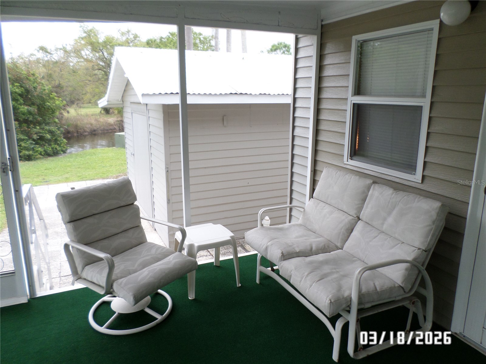 37 Appaloosa Trail Lake Wales FL 33898 TB8487217 image16