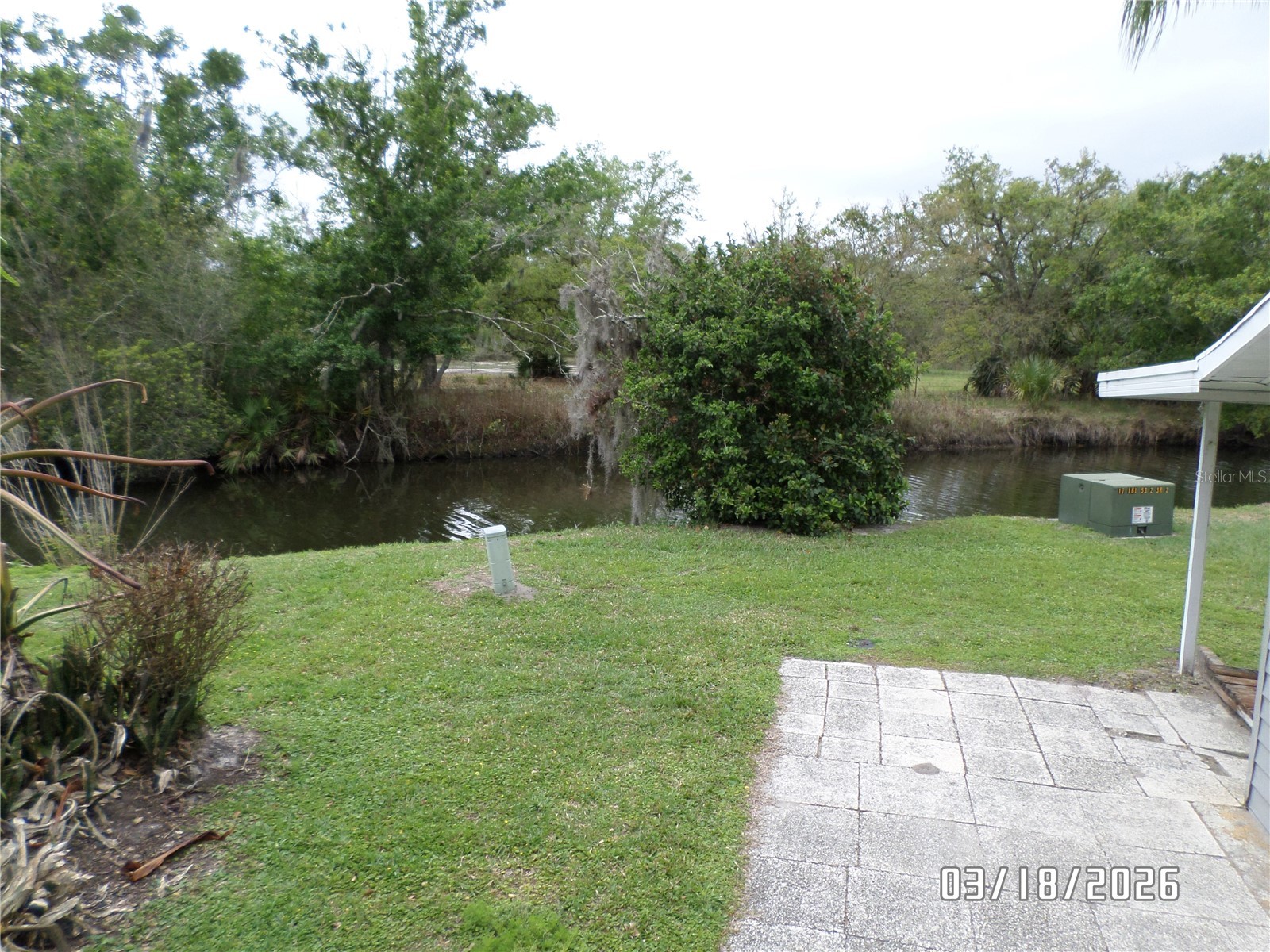 37 Appaloosa Trail Lake Wales FL 33898 TB8487217 image17