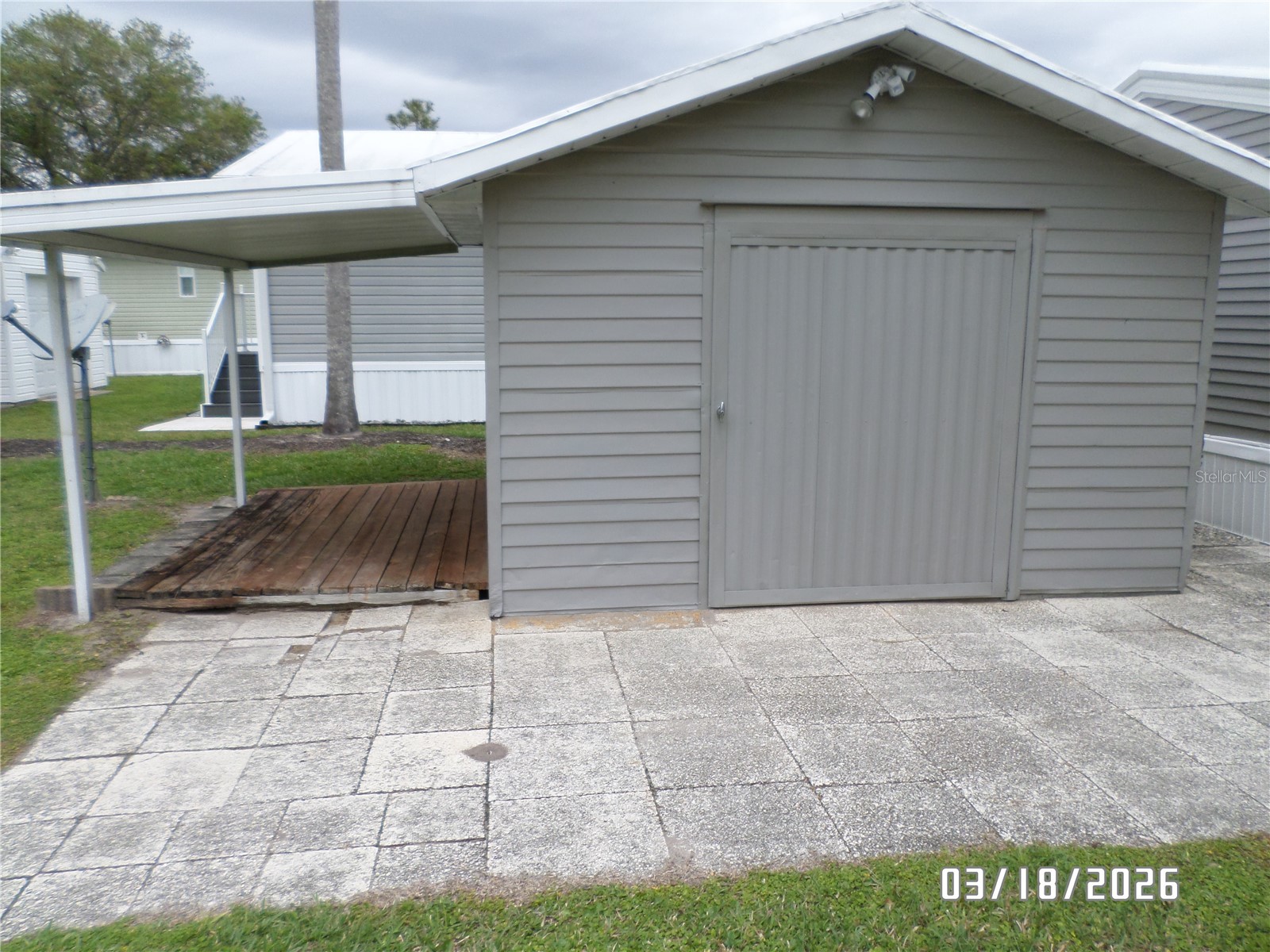37 Appaloosa Trail Lake Wales FL 33898 TB8487217 image18