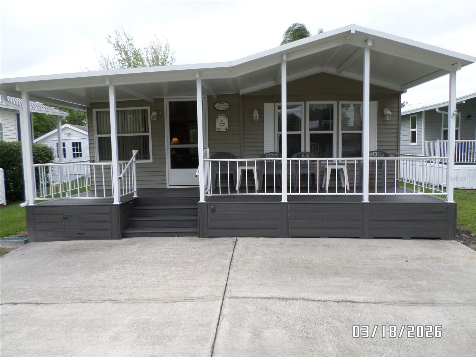 37 Appaloosa Trail Lake Wales FL 33898 TB8487217 image2