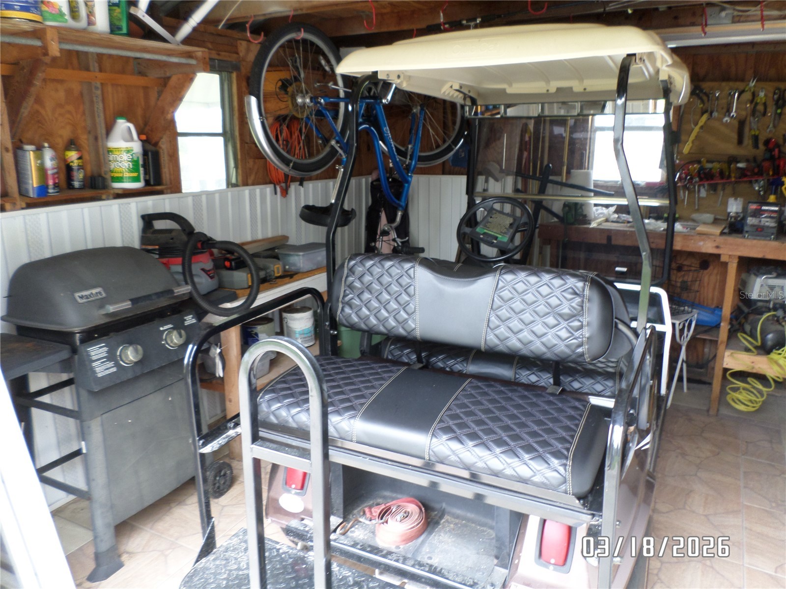 37 Appaloosa Trail Lake Wales FL 33898 TB8487217 image20