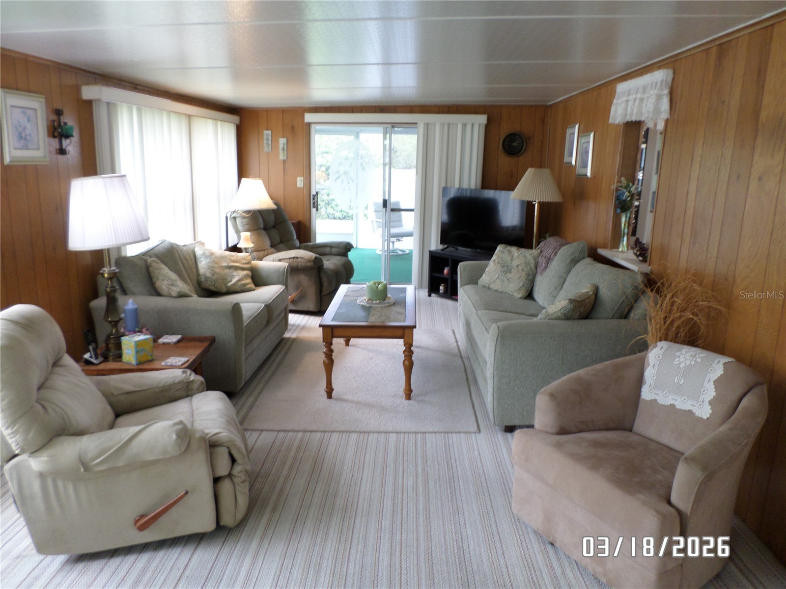 37 Appaloosa Trail Lake Wales FL 33898 TB8487217 image3