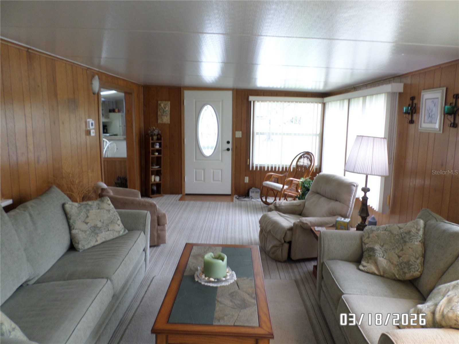 37 Appaloosa Trail Lake Wales FL 33898 TB8487217 image4
