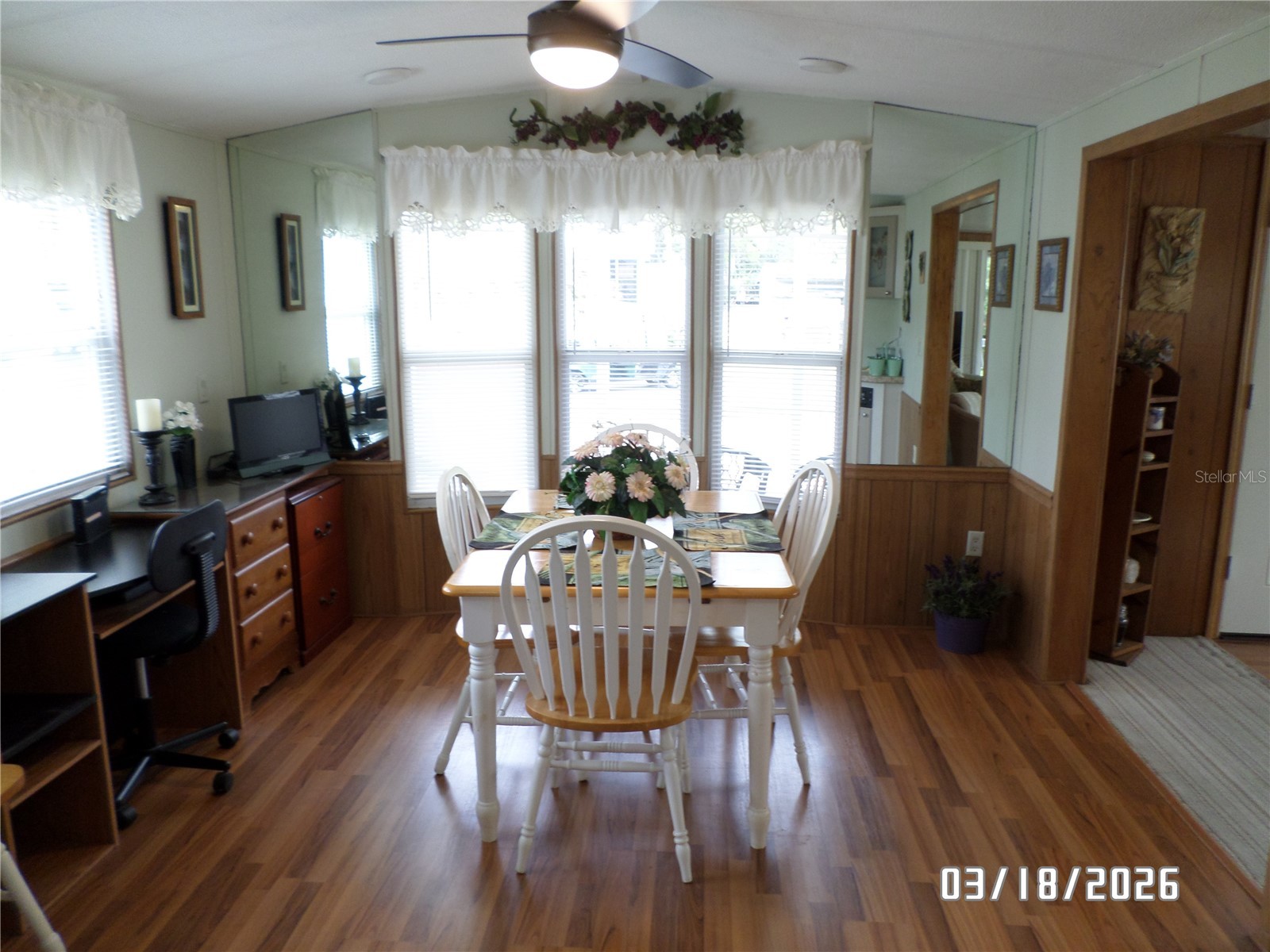 37 Appaloosa Trail Lake Wales FL 33898 TB8487217 image5