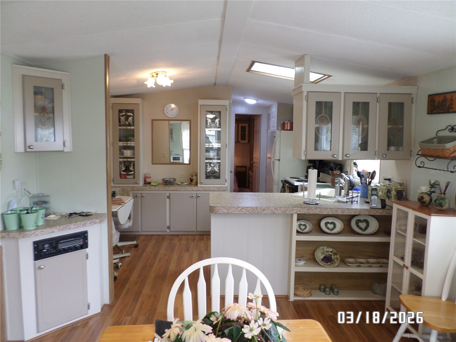 37 Appaloosa Trail Lake Wales FL 33898 TB8487217 image6