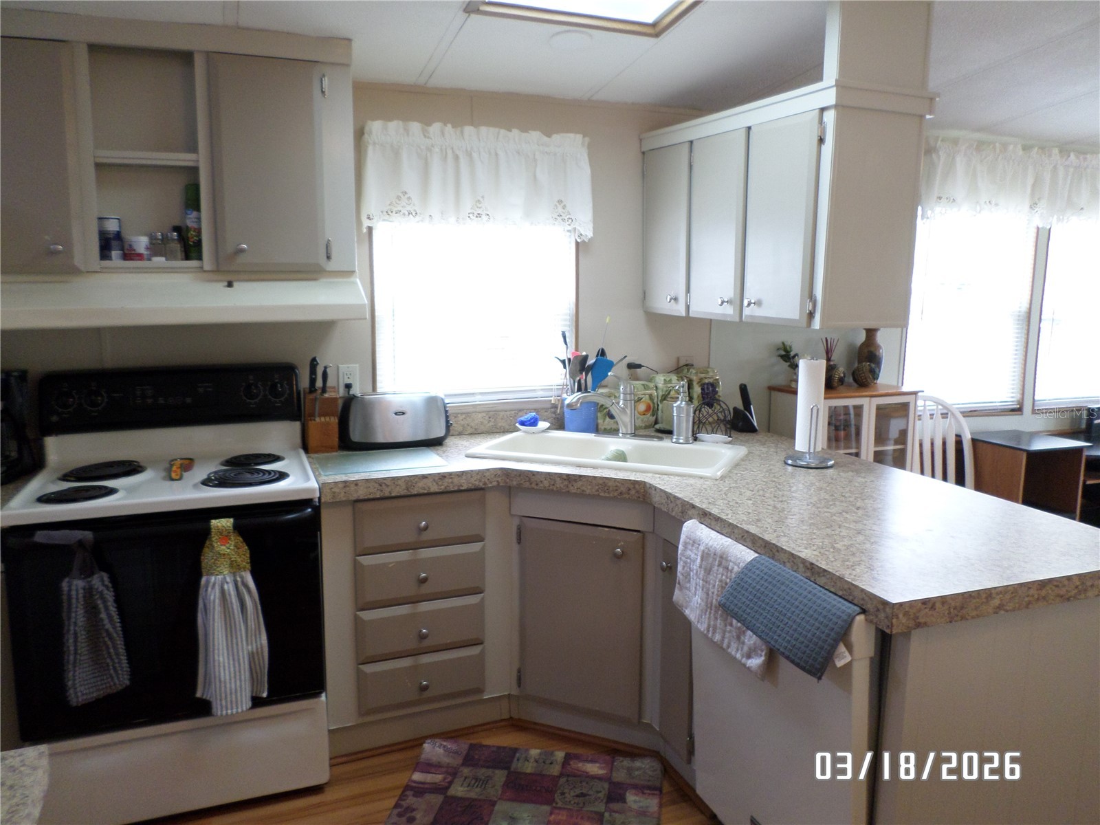 37 Appaloosa Trail Lake Wales FL 33898 TB8487217 image7